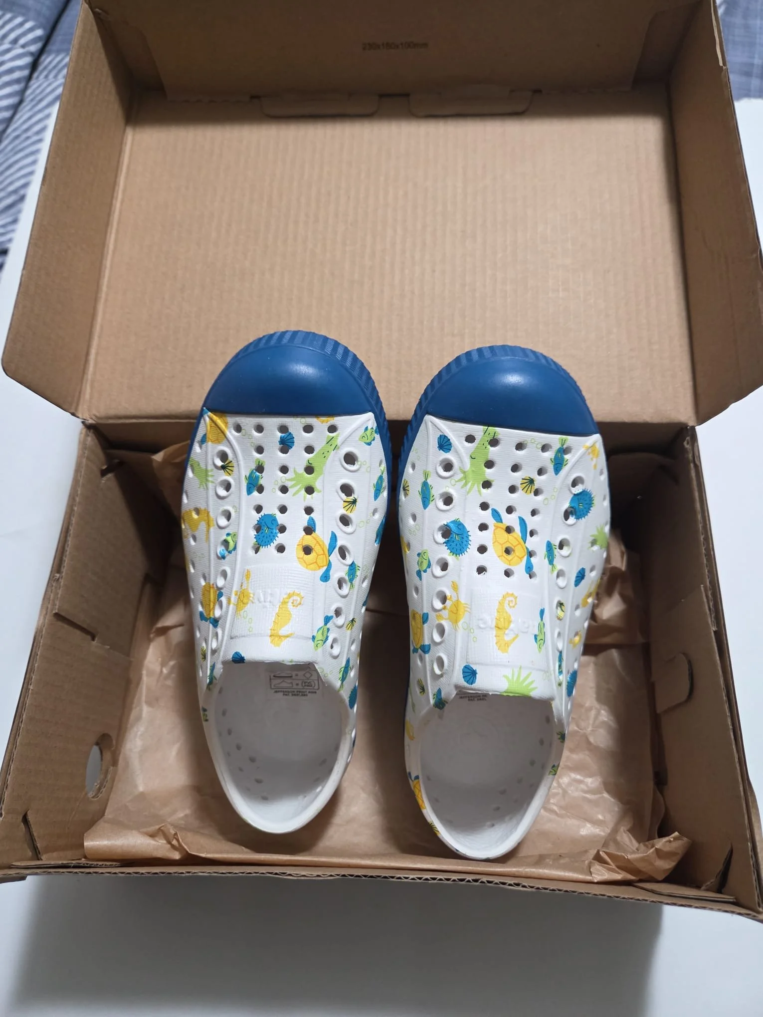 Squarespace photo2.jpeg