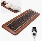 infrared mat9.jpeg