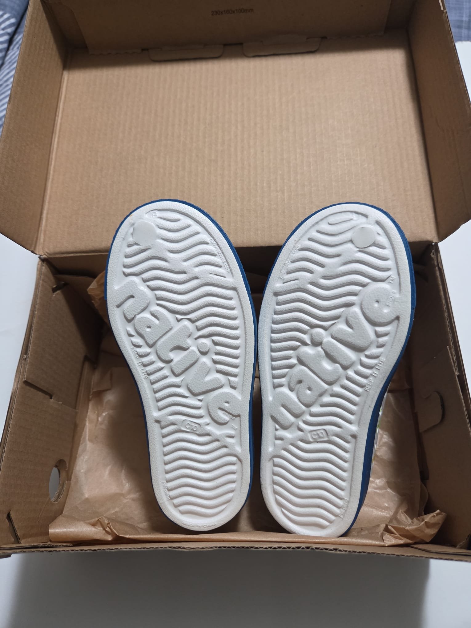 Squarespace photo3.jpeg