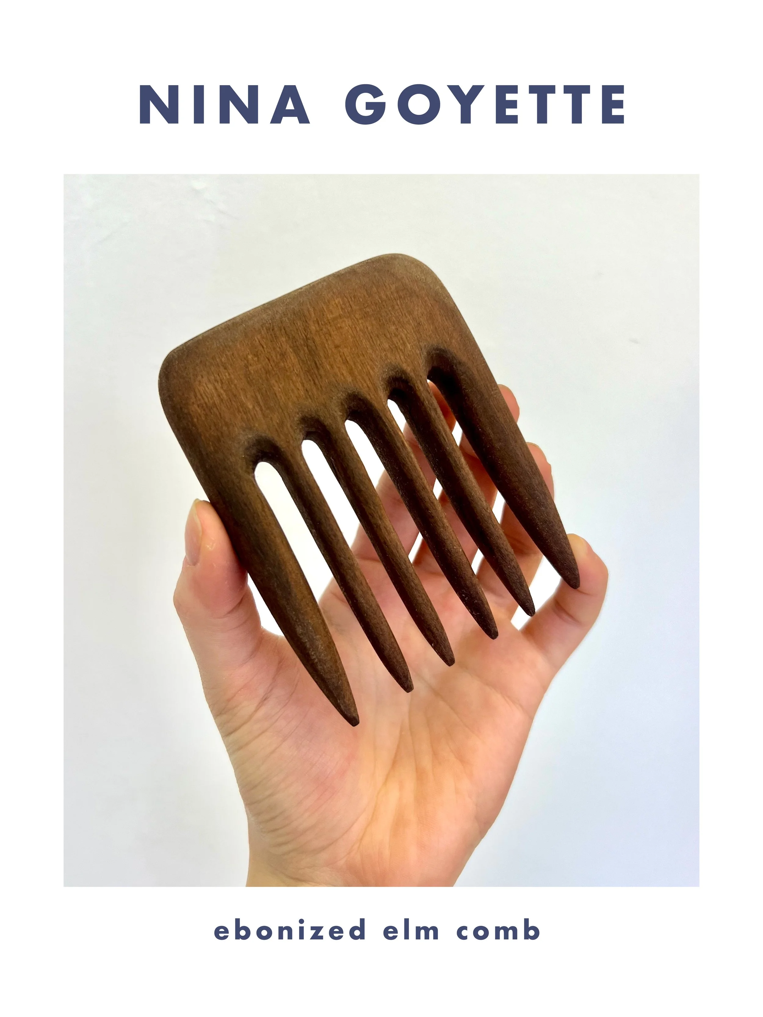 OPEN TO ANYONE IN THE US!