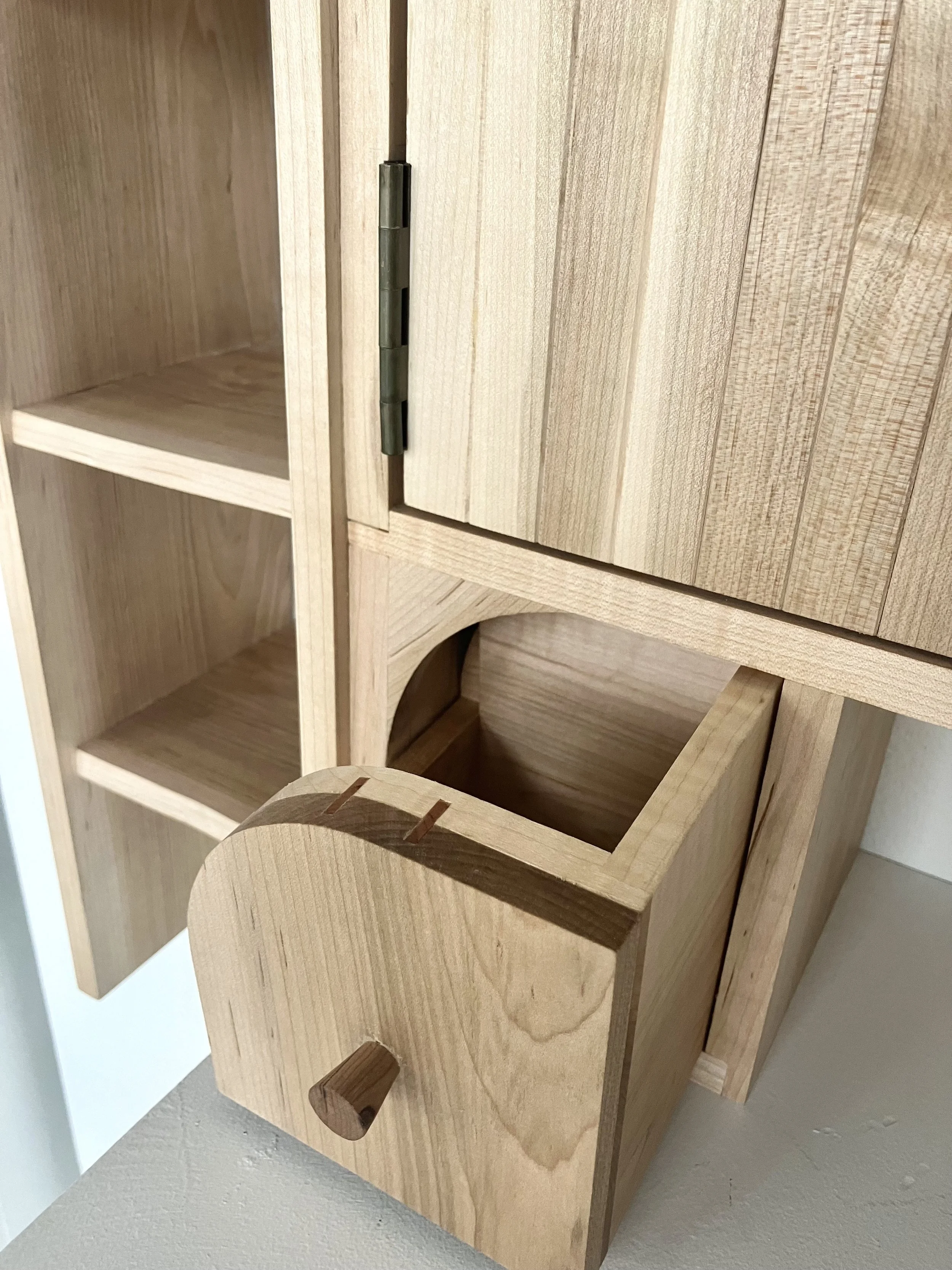 LadderCabinet-drawer-2024.jpg