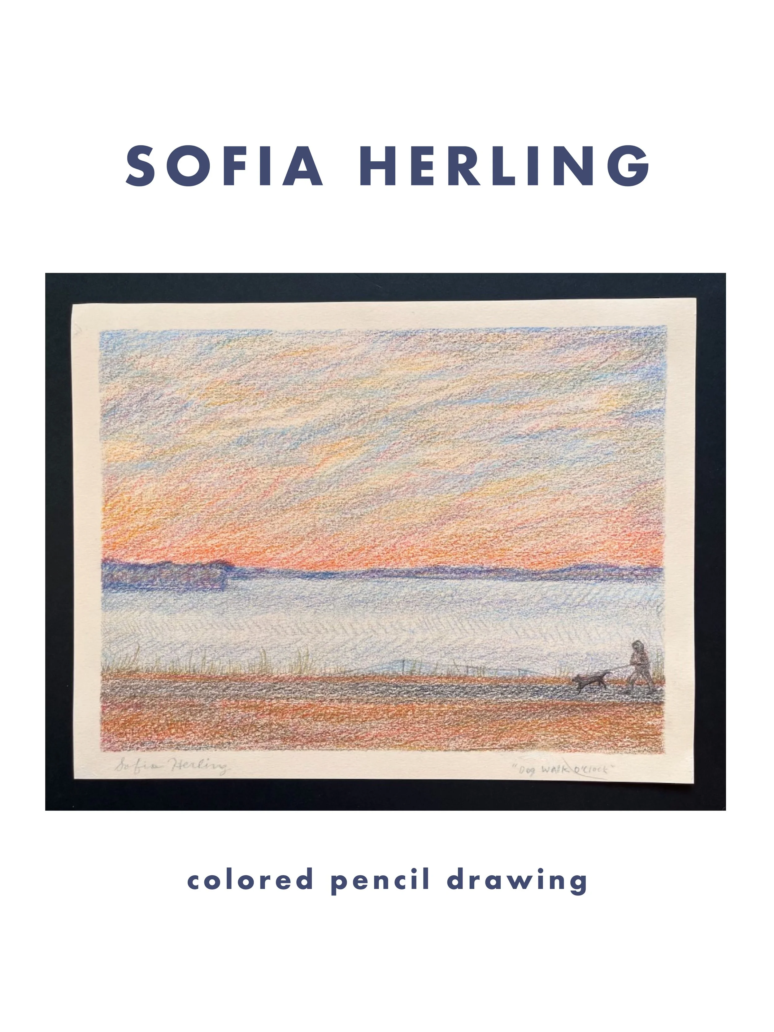 OPEN TO ANYONE IN THE US!