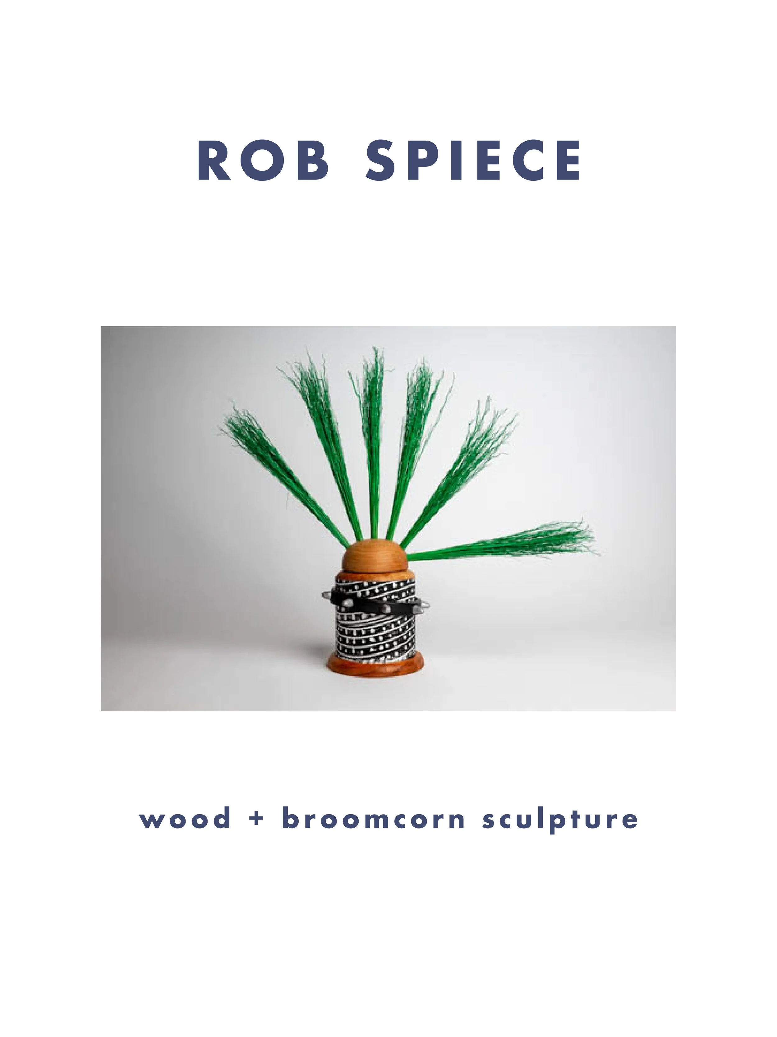 OPEN TO ANYONE IN THE US!