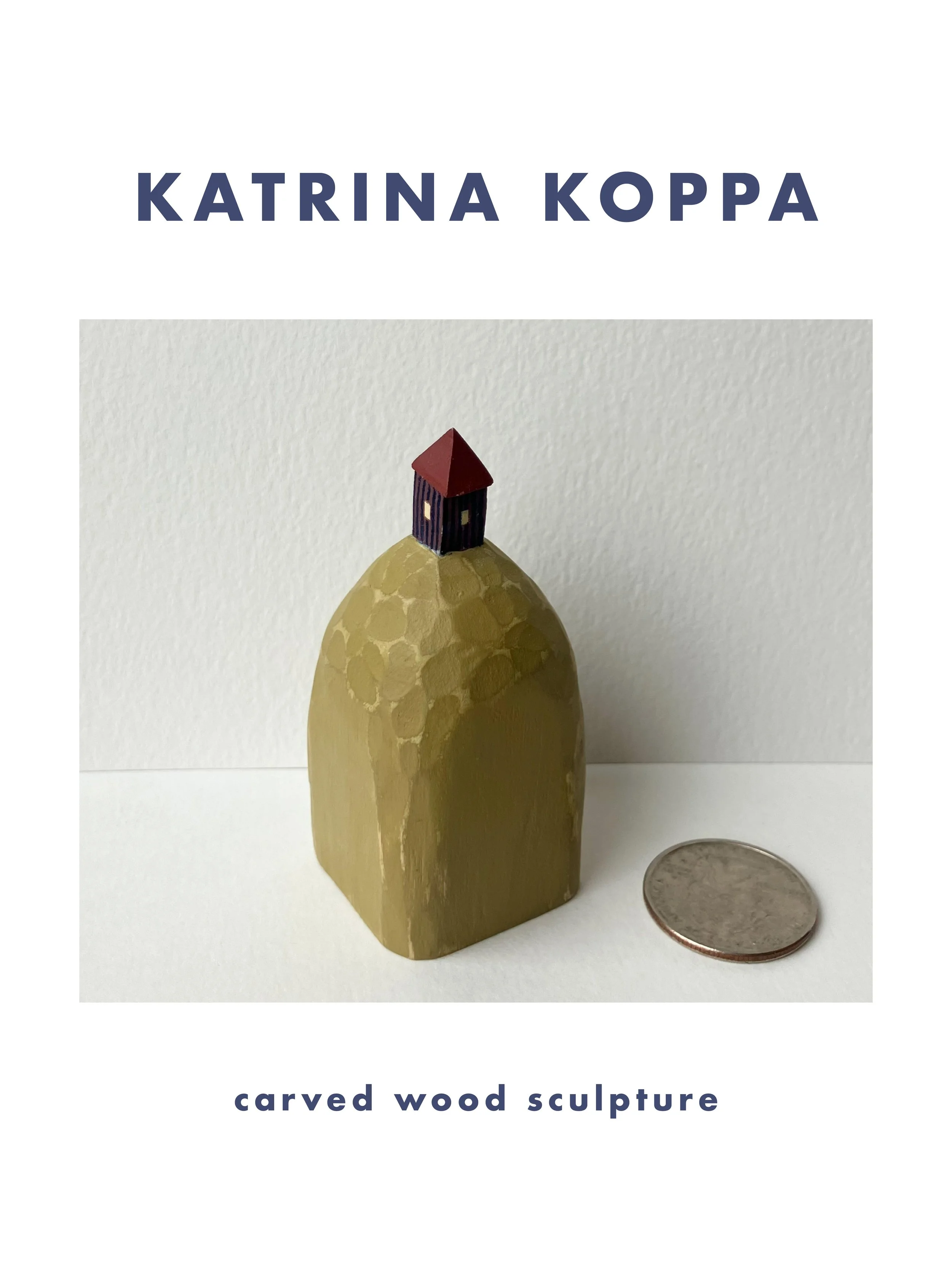 OPEN TO ANYONE IN THE US!