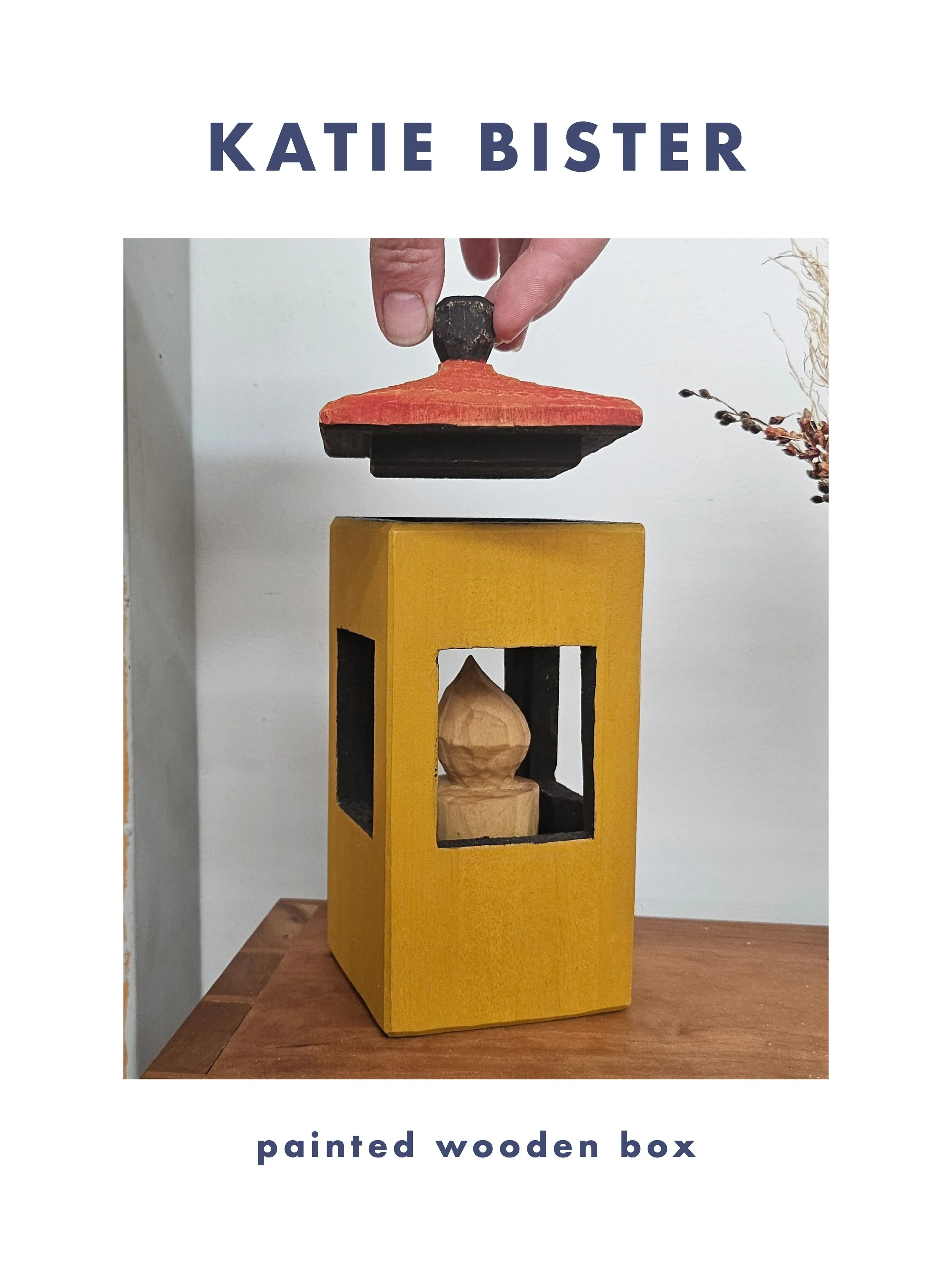 OPEN TO ANYONE IN THE US!