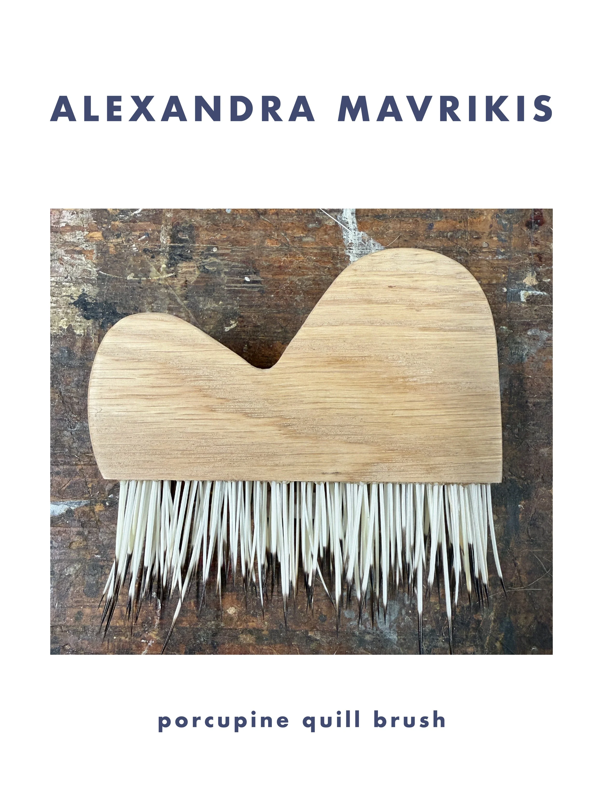 OPEN TO ANYONE IN THE US!