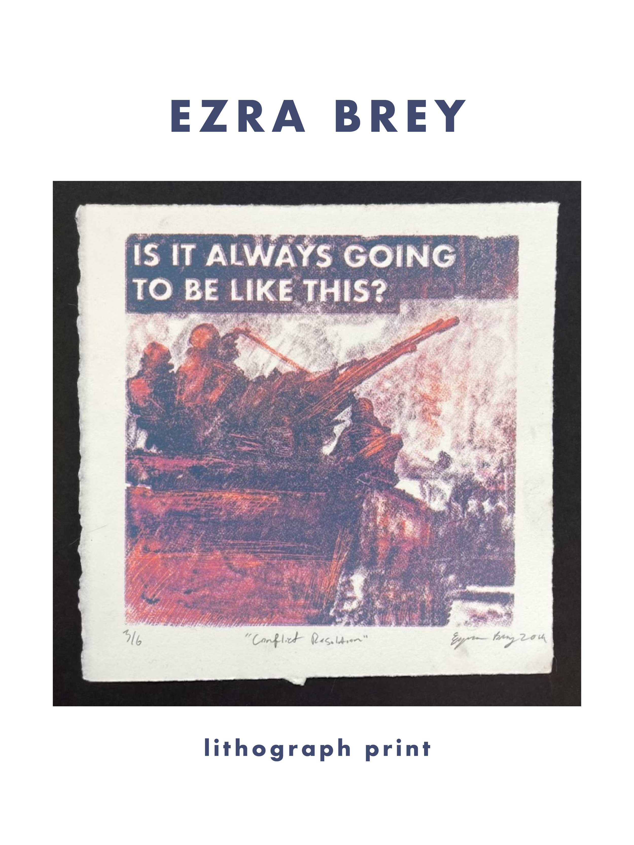 OPEN TO ANYONE IN THE US!