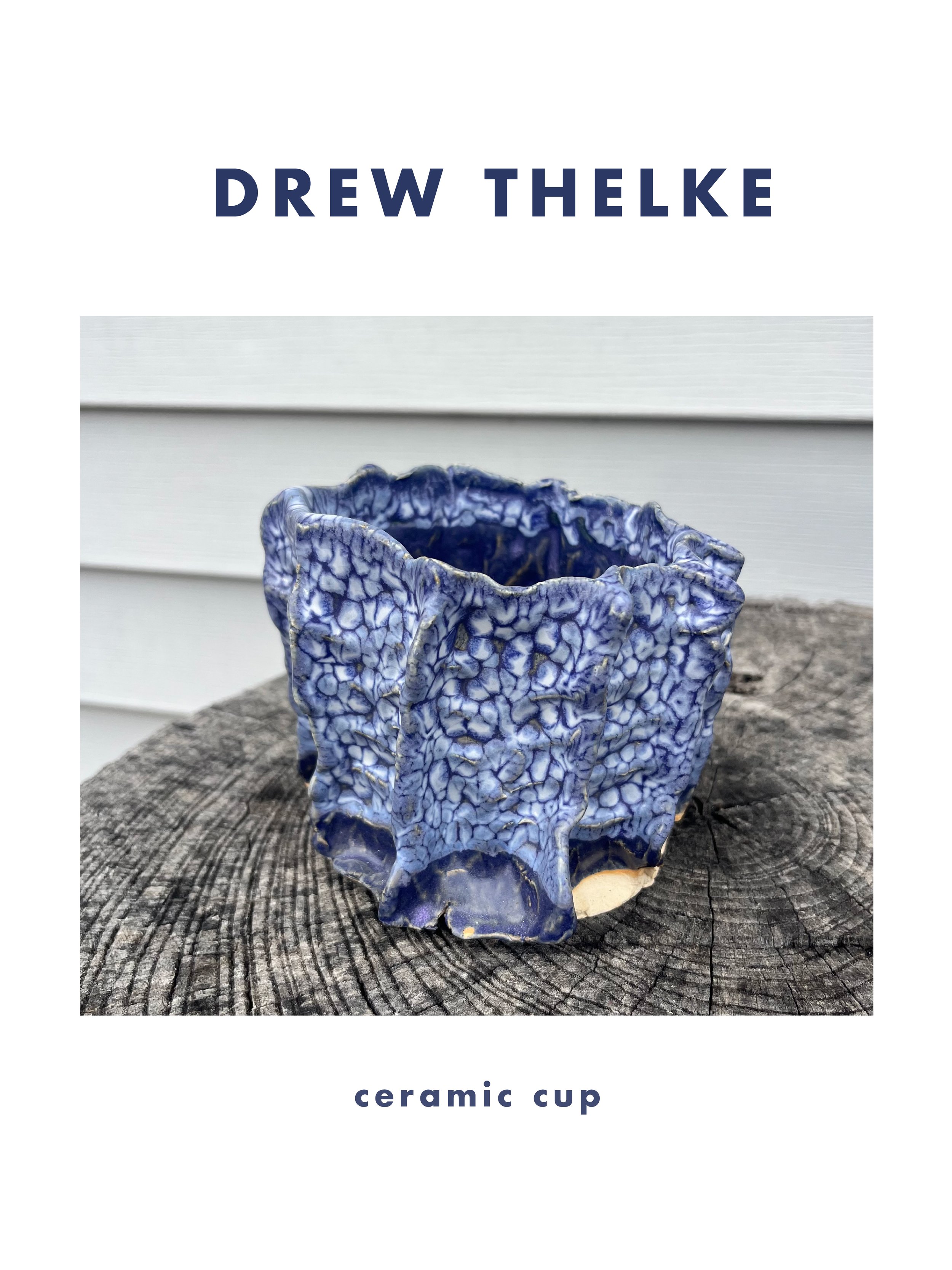 OPEN TO ANYONE IN THE US!