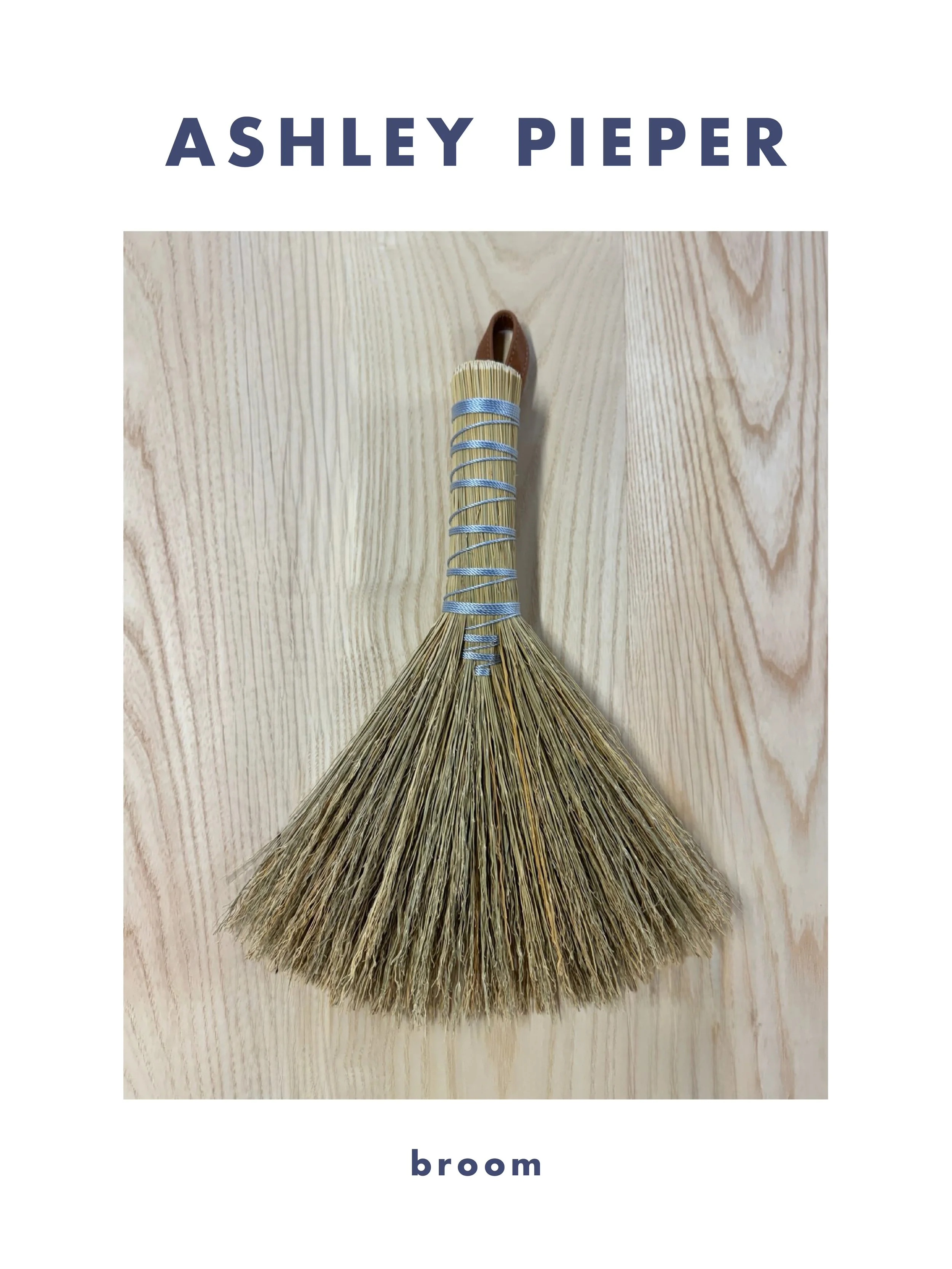 OPEN TO ANYONE IN THE US!