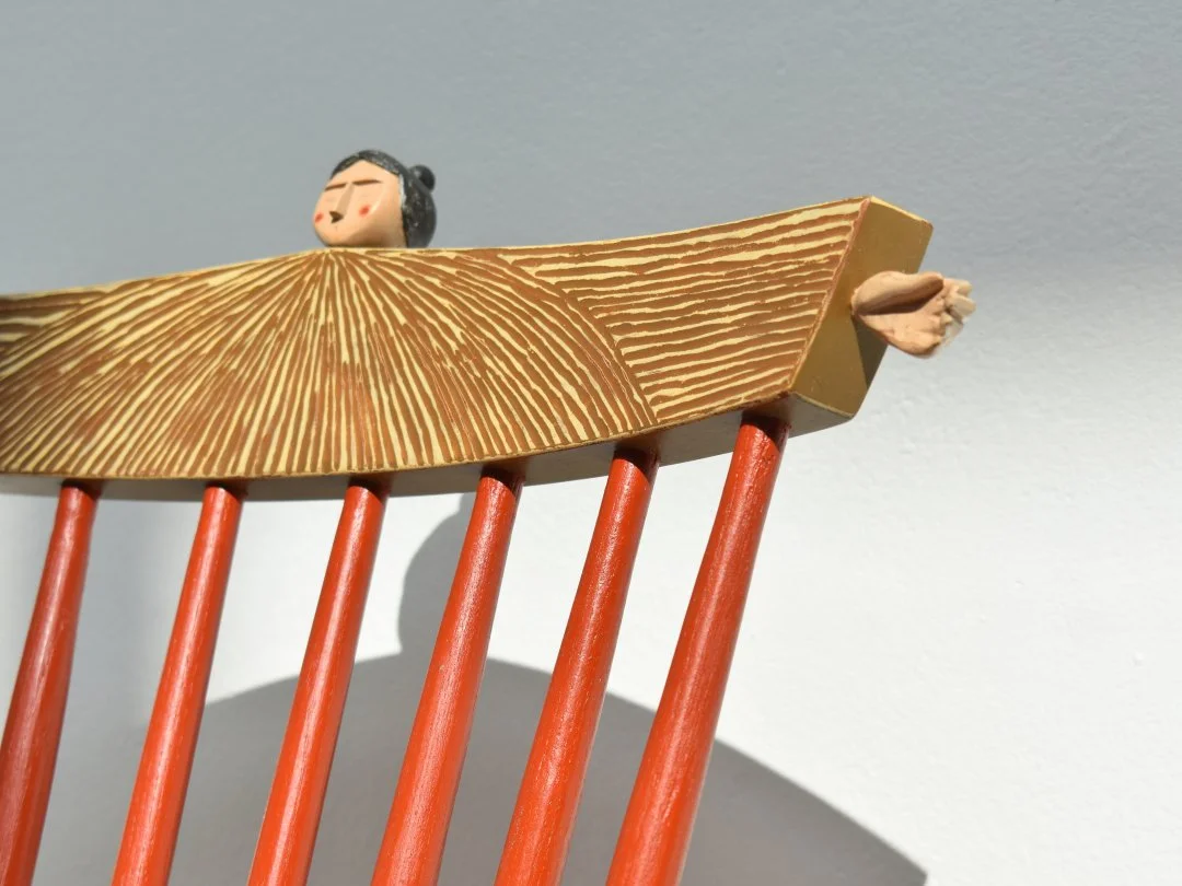 FURNITURE