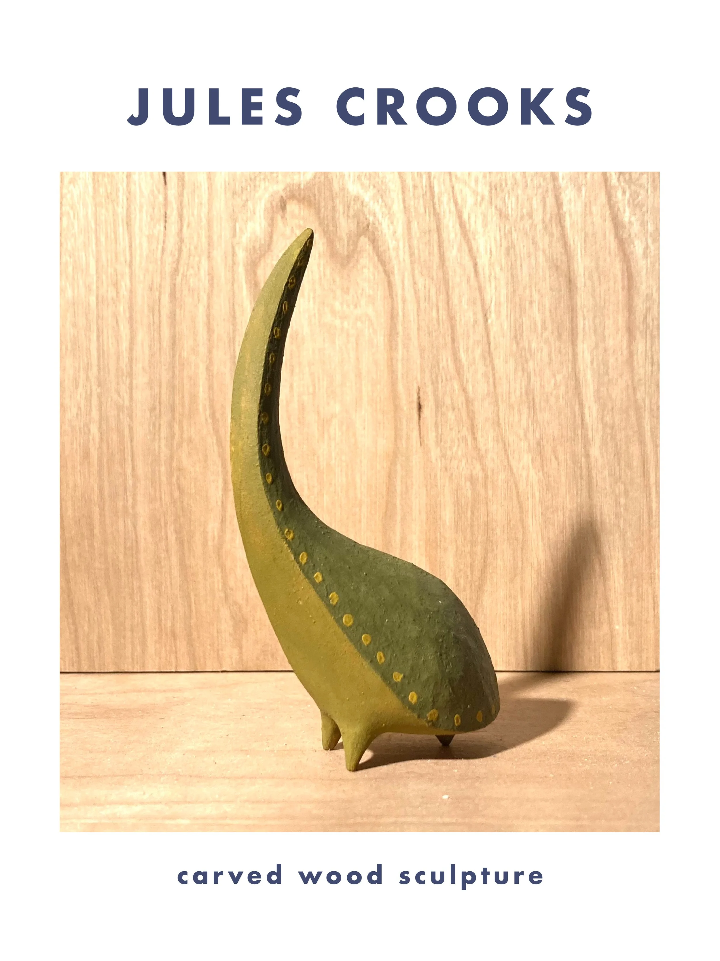 OPEN TO ANYONE IN THE US!