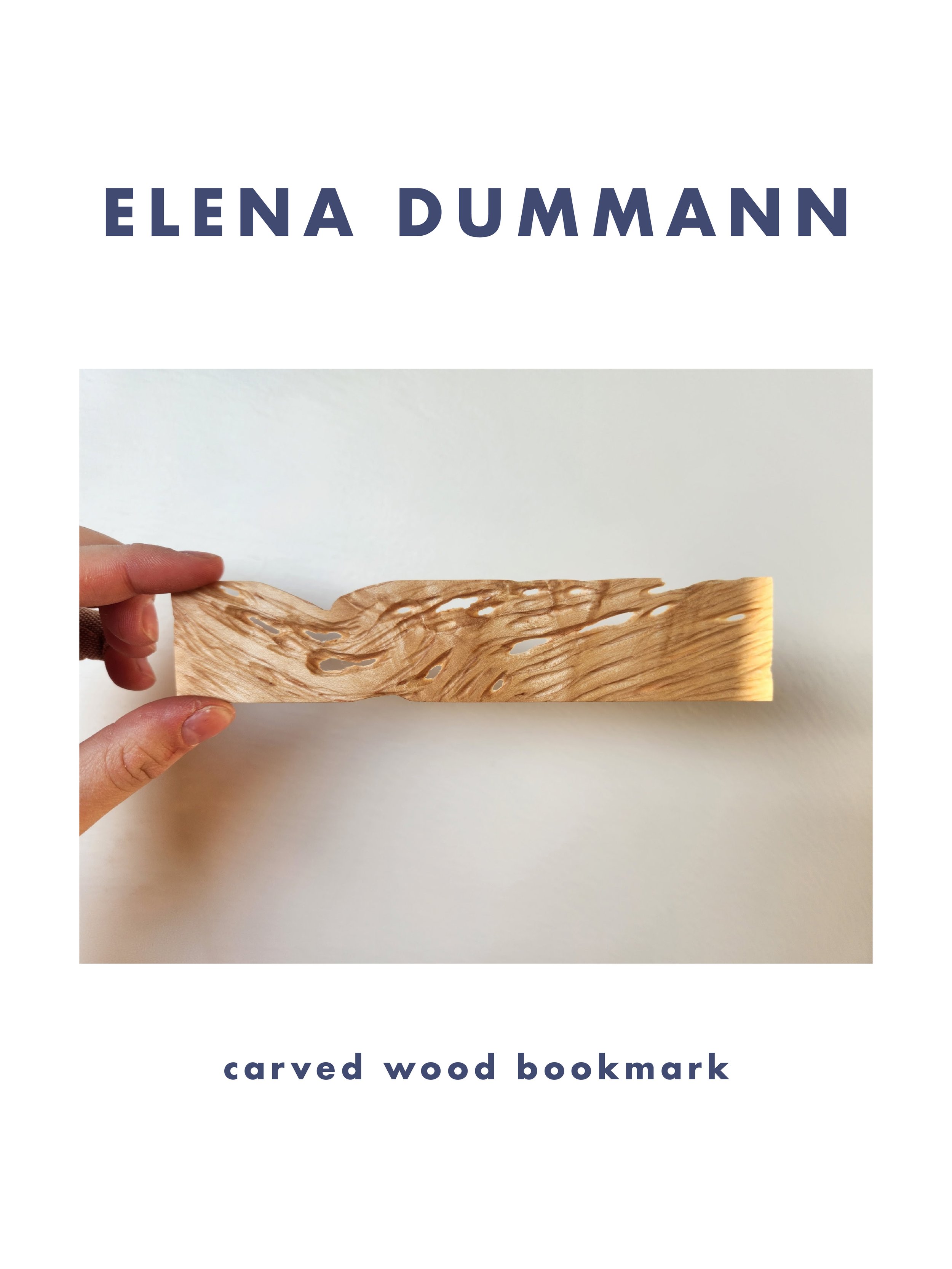 OPEN TO ANYONE IN THE US!