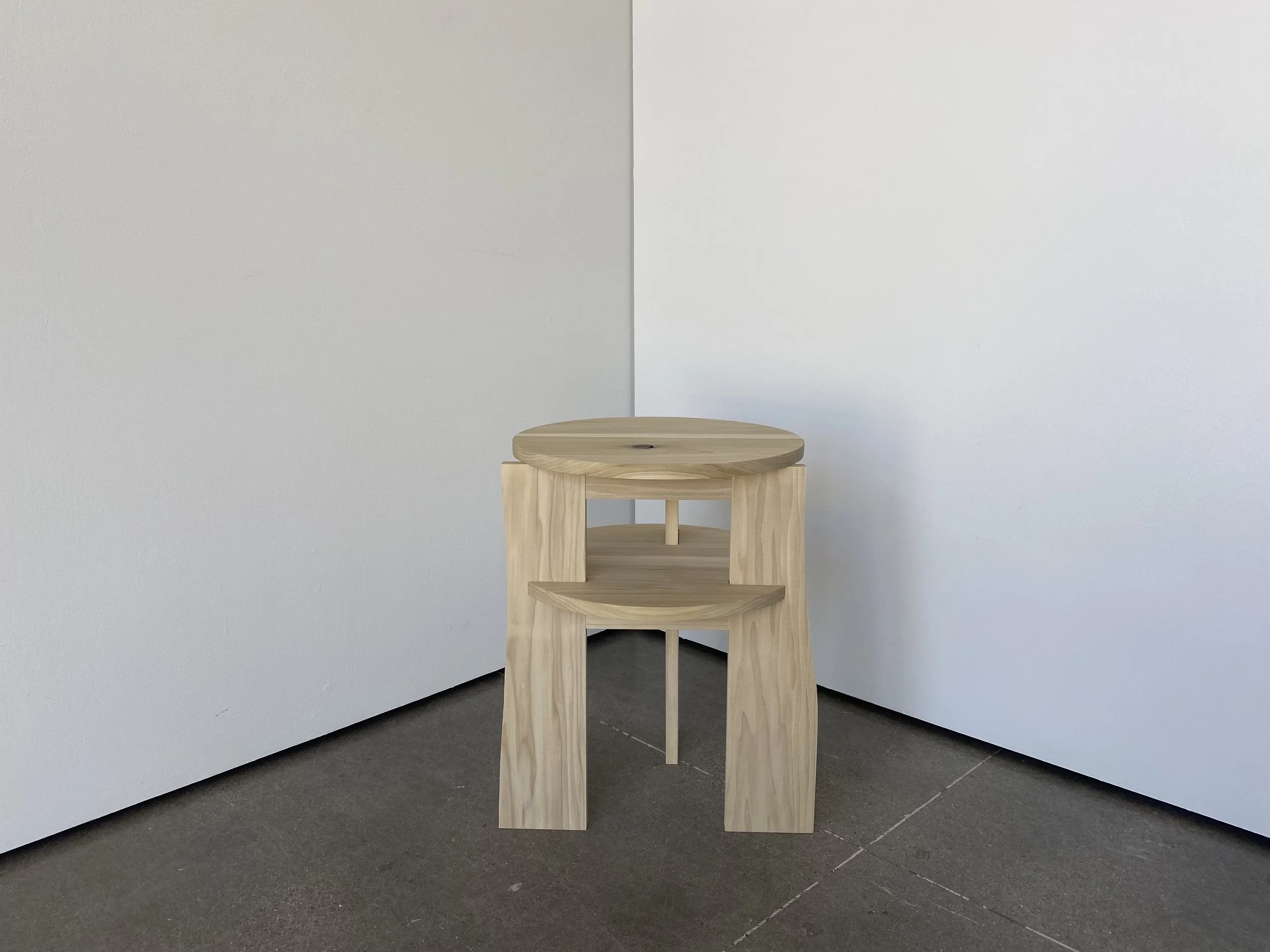 circletable_1.jpg