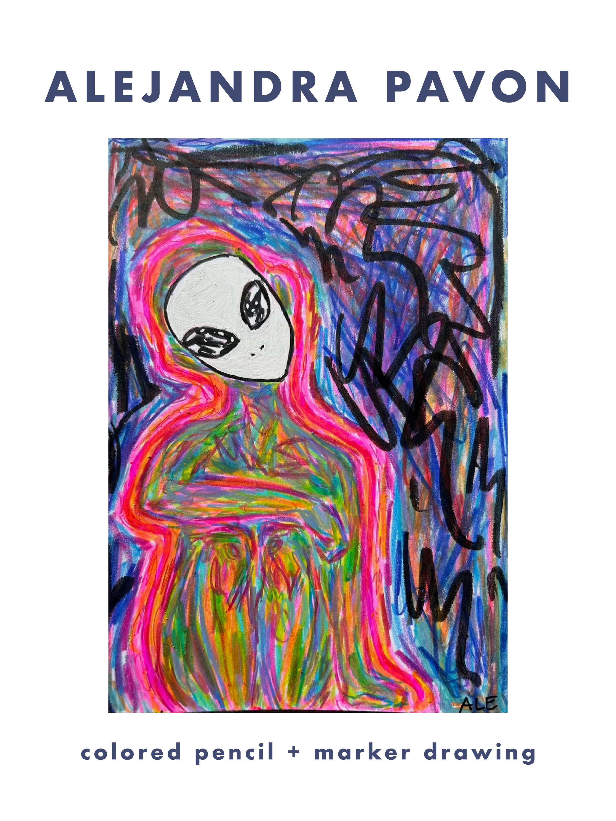 OPEN TO ANYONE IN THE US!