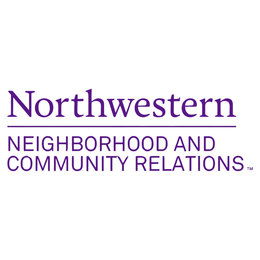 Transparent Northwestern.png