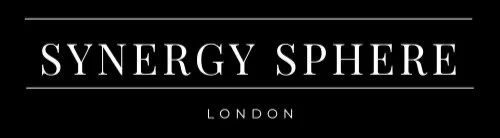 Synergy Sphere Partners Ltd