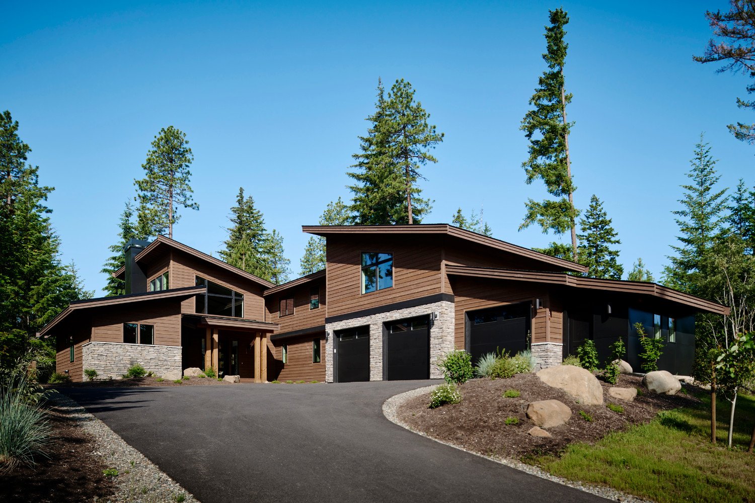 Nelson Ridge Estates New Construction | Rock Quality Construction | Build Your Dream Home ...