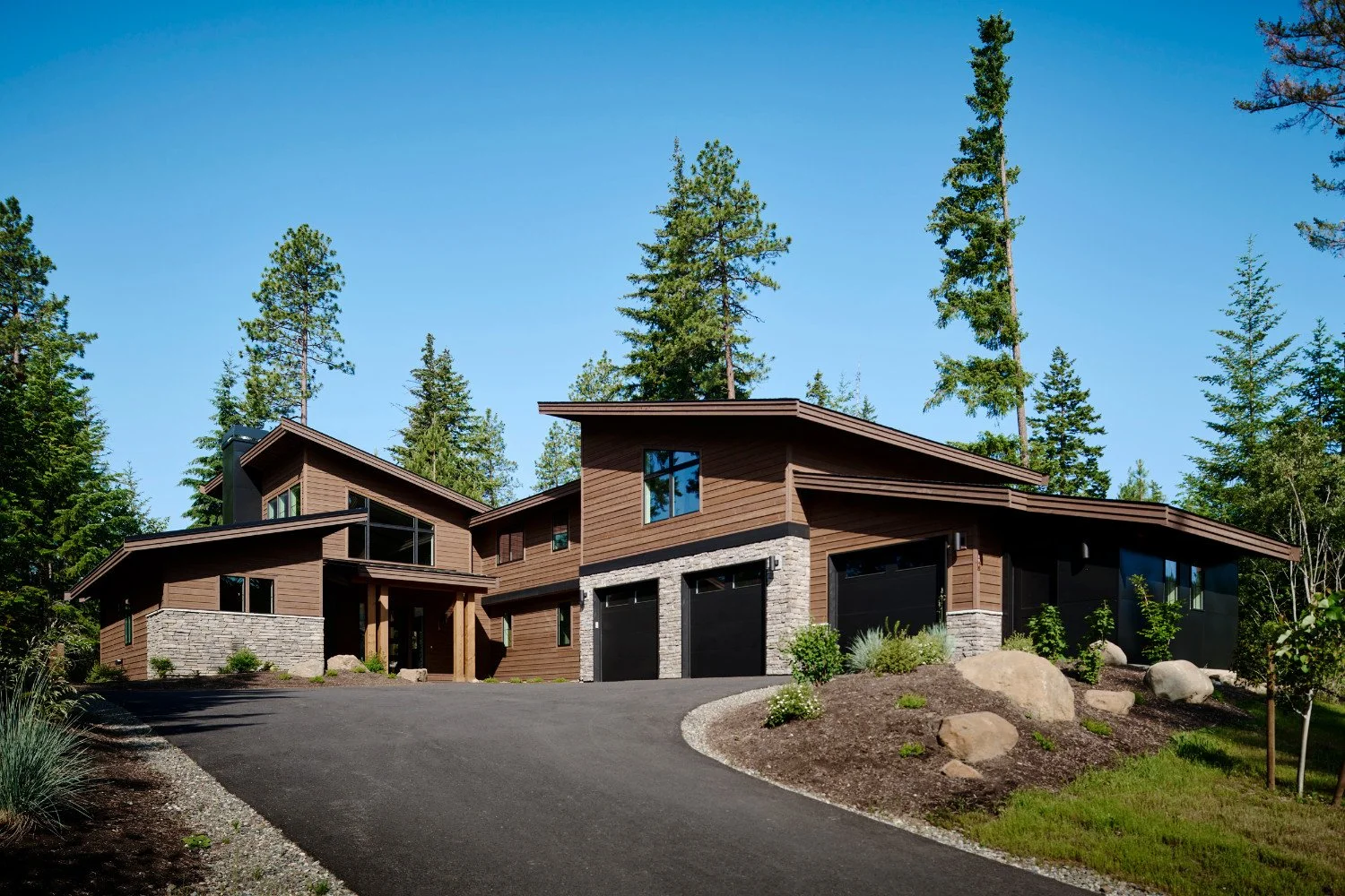 New Construction | Rock Quality Construction | Build Your Dream Home ...