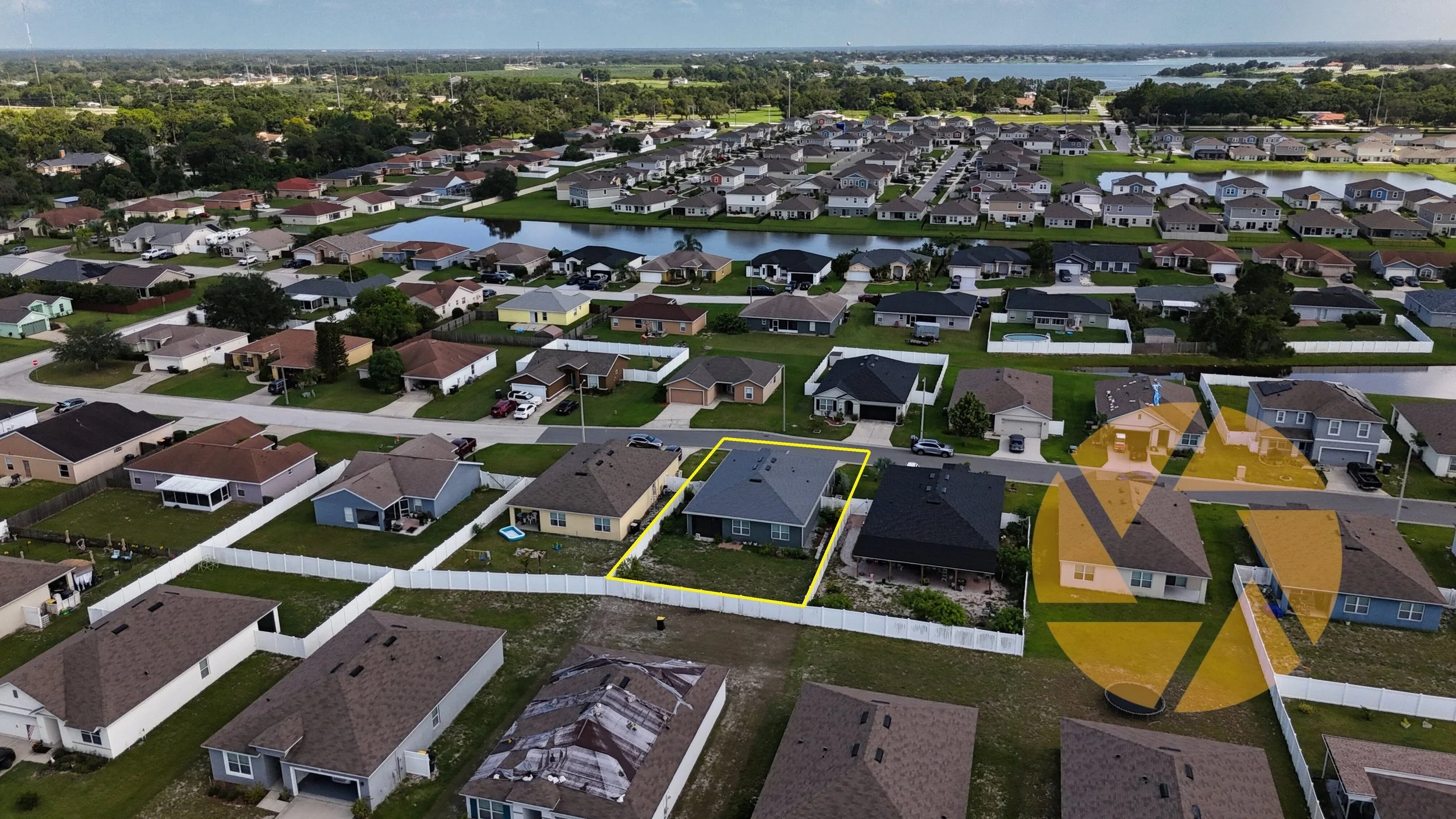 DJI_20250726163505_0039_D.jpg