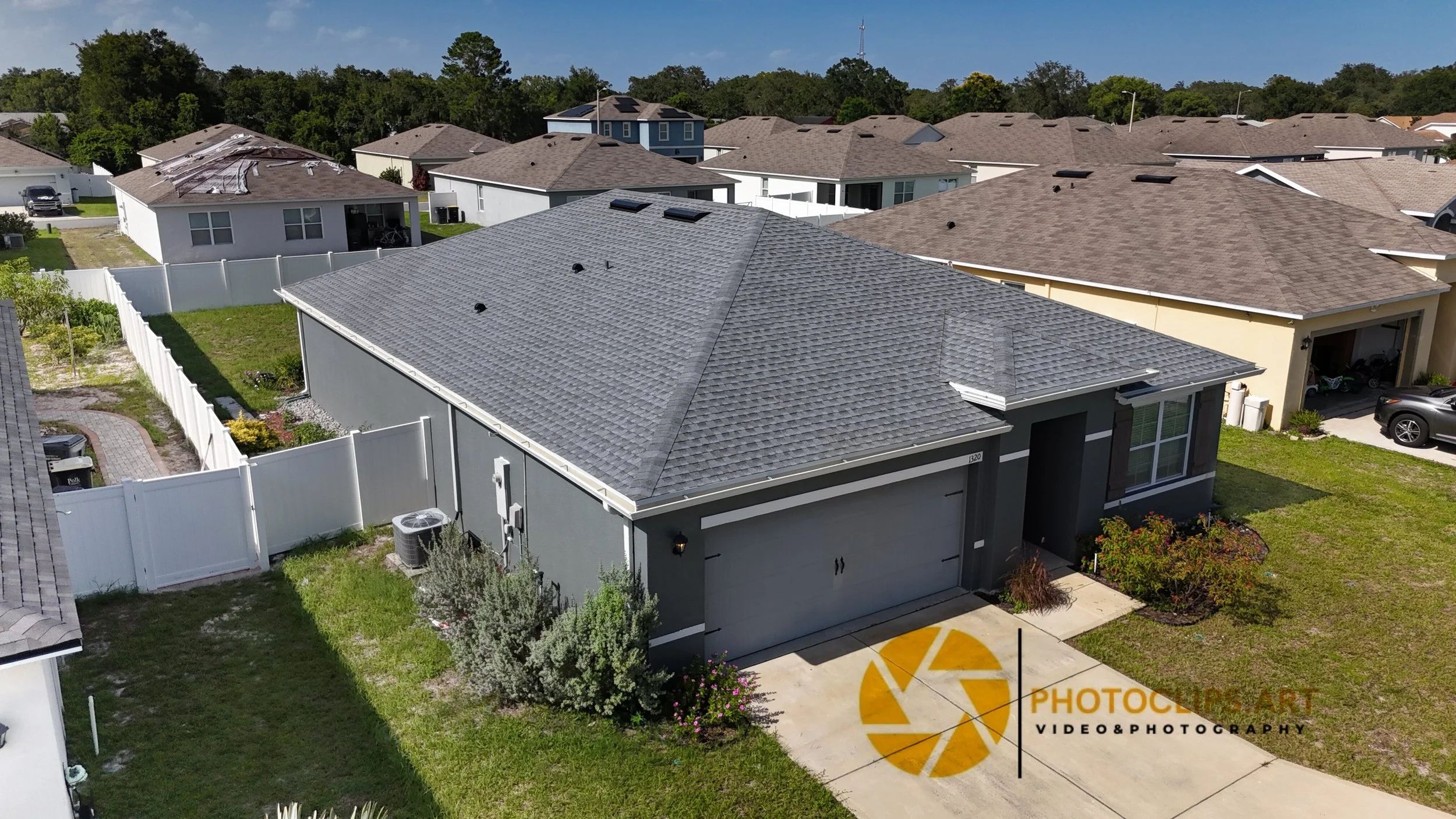 DJI_20250726164801_0050_D_2.jpg