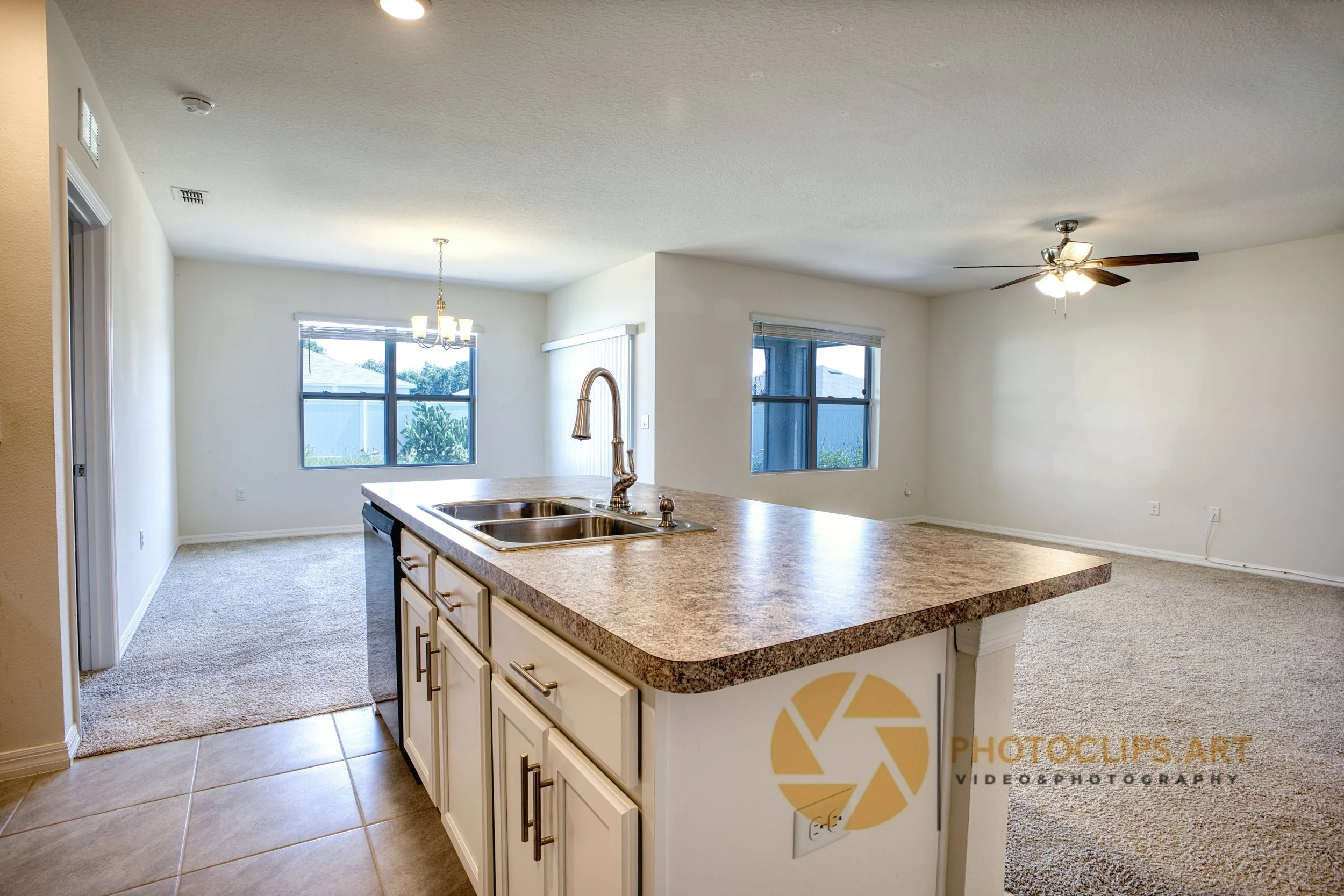 3V8A2717_hdr_2 (1).jpg