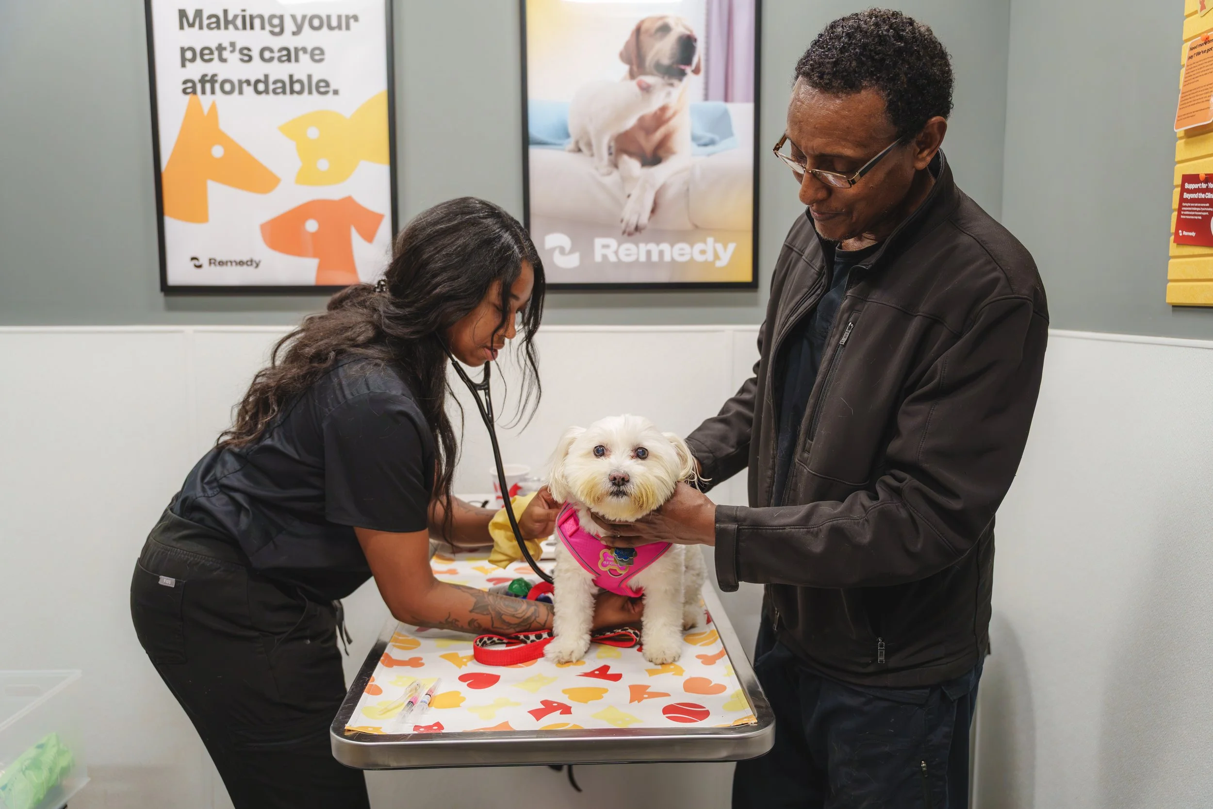 RemedyVaxClinic-101626-DSC03250.jpg