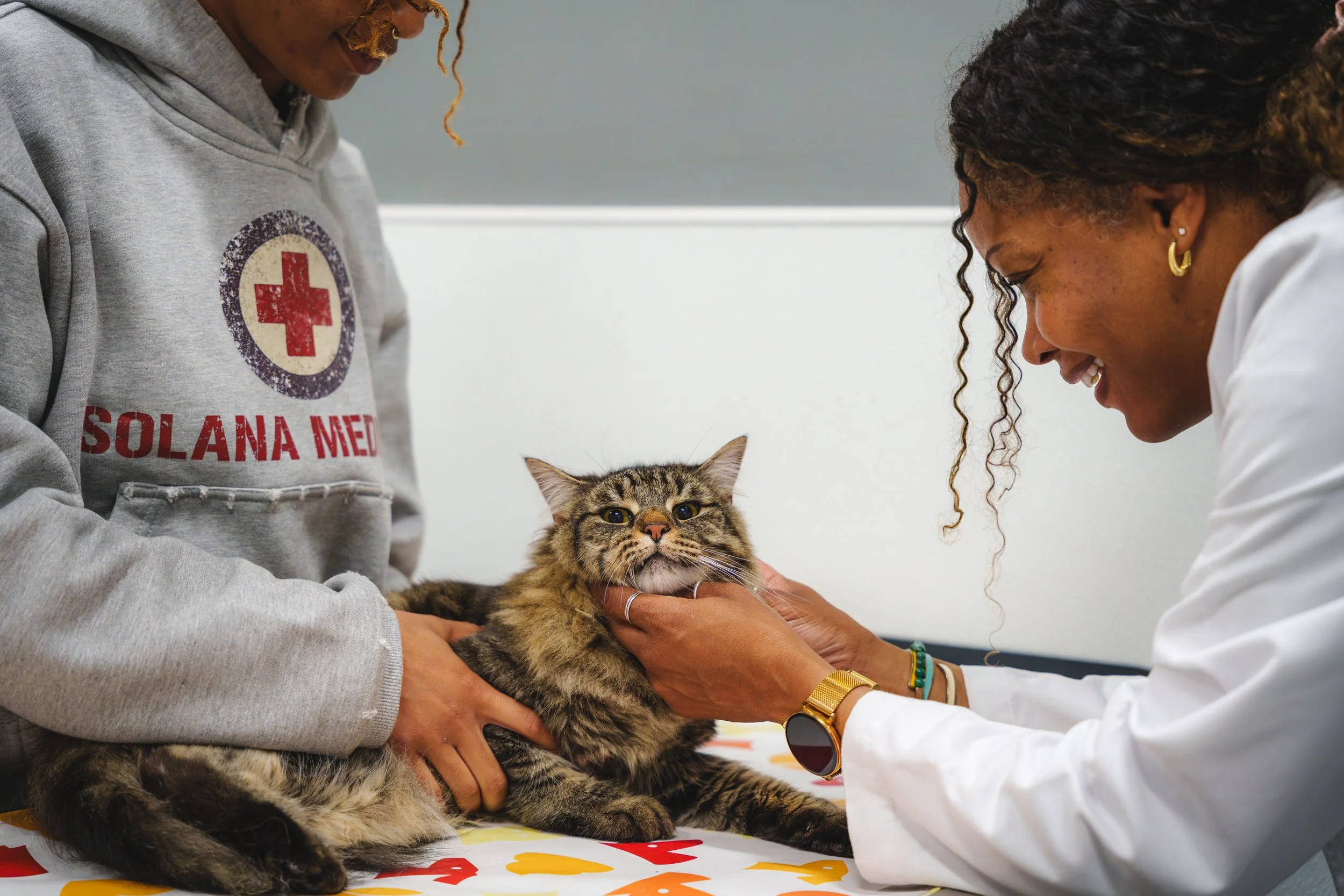 RemedyVaxClinic-101626-DSC02489.jpg