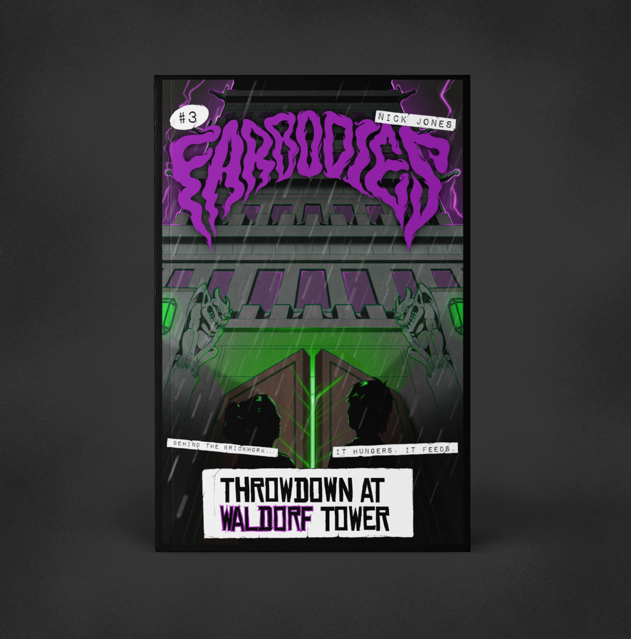 throwdown book promo pic1.png