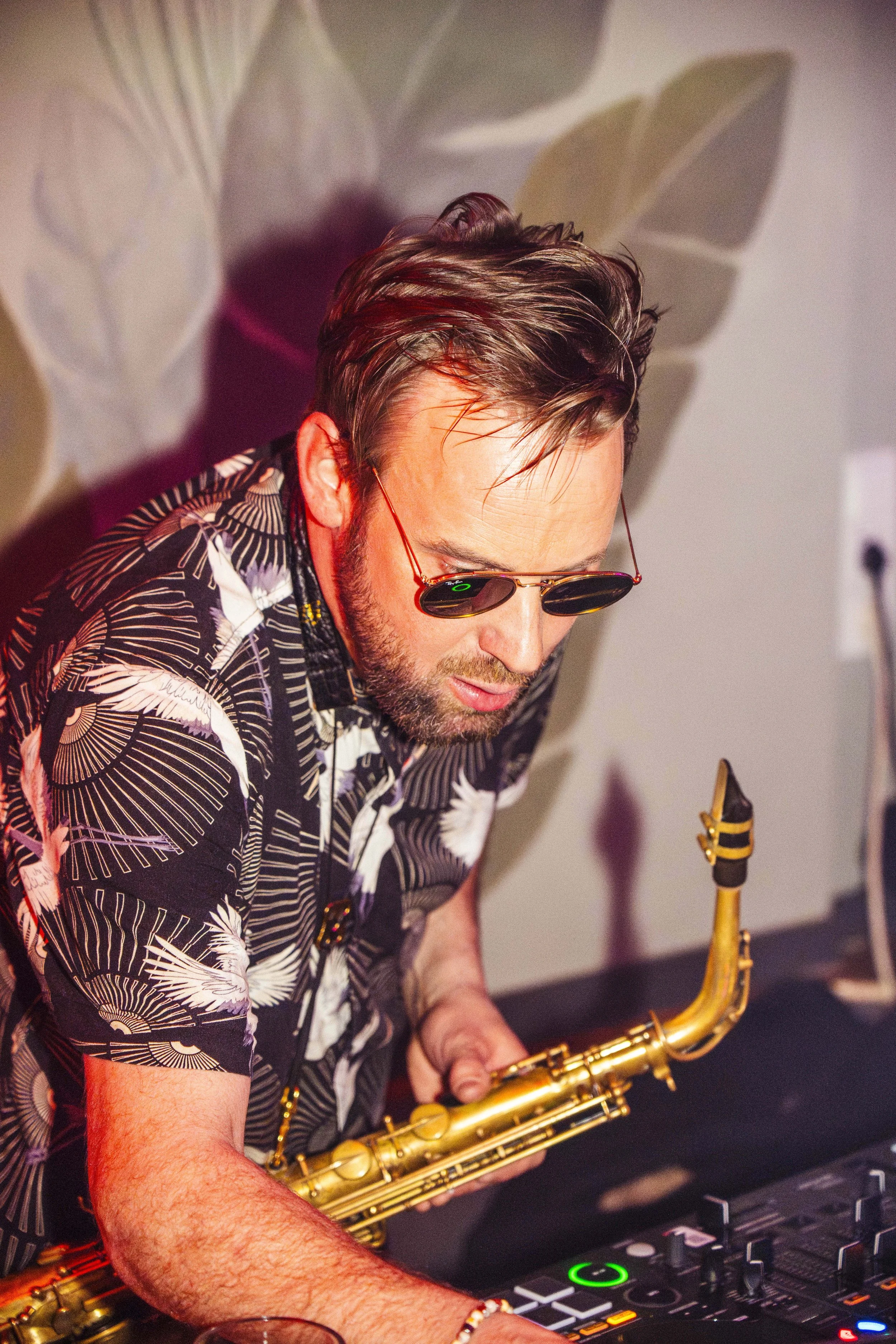 DSC08610-Enhanced-NR copy.jpg