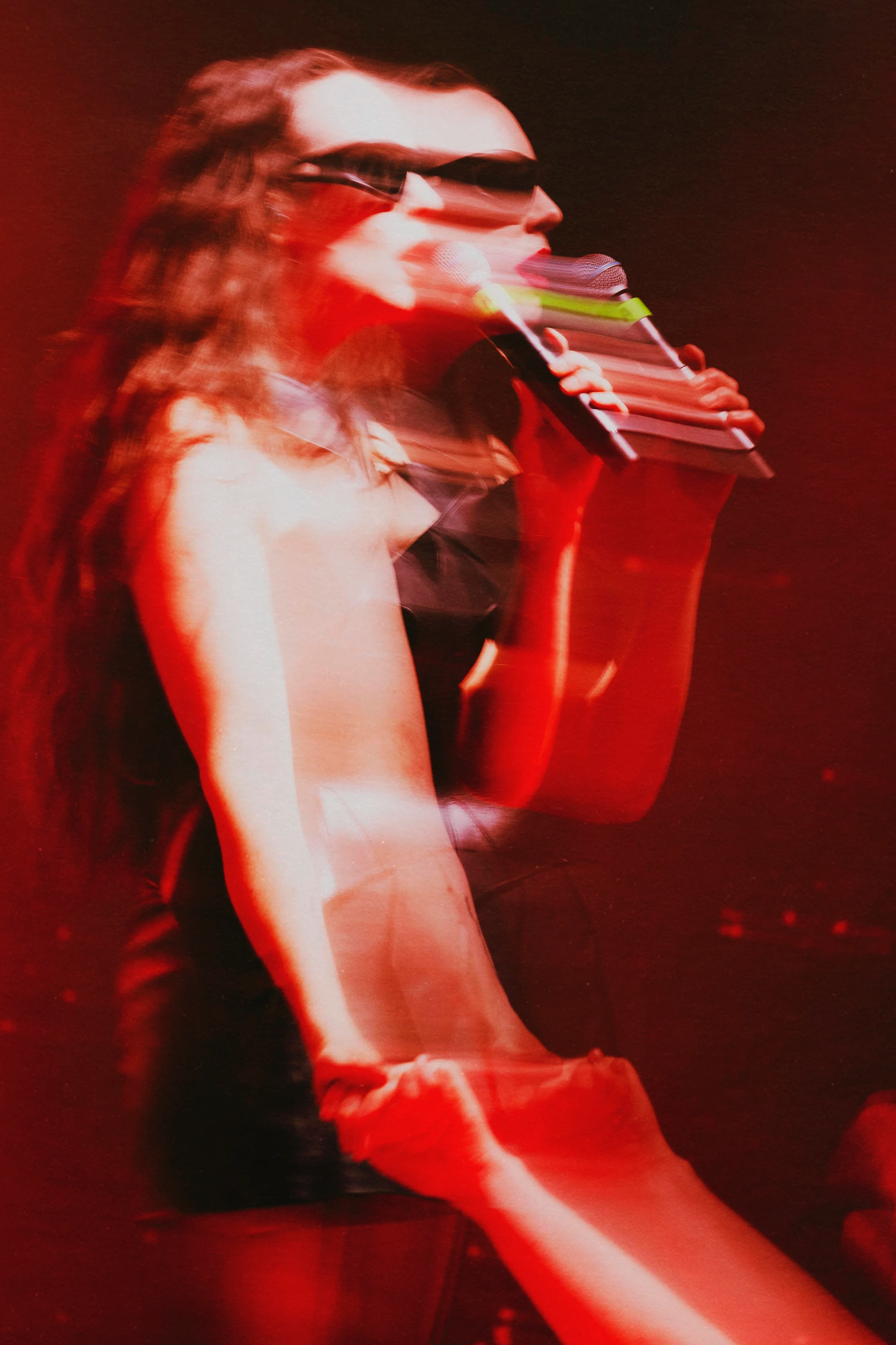 DSC00026%2Bcopy.png