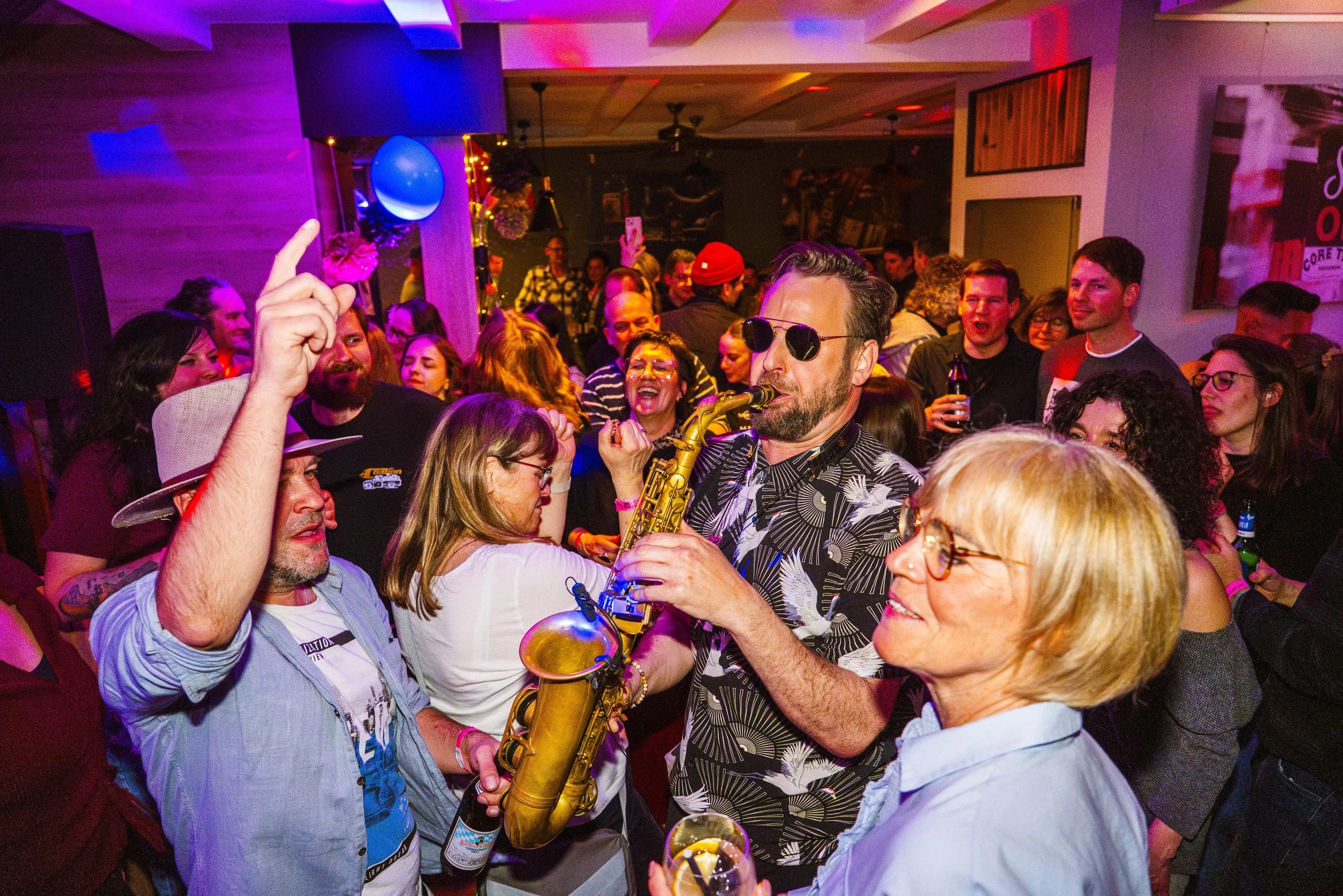 DSC08564-Enhanced-NR copy.jpg