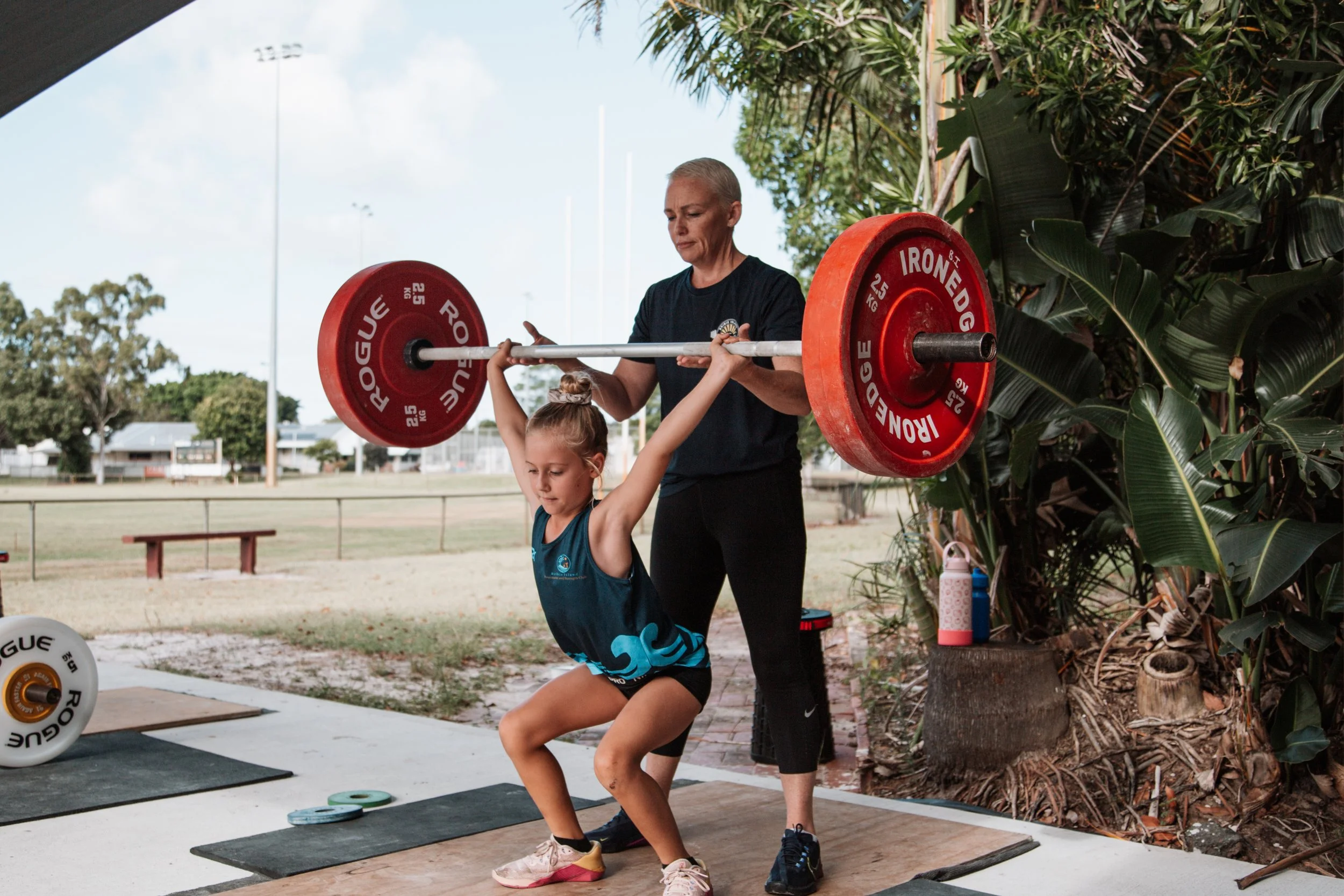 Bribie Island Weightlifting Club_Home Page-46.jpg