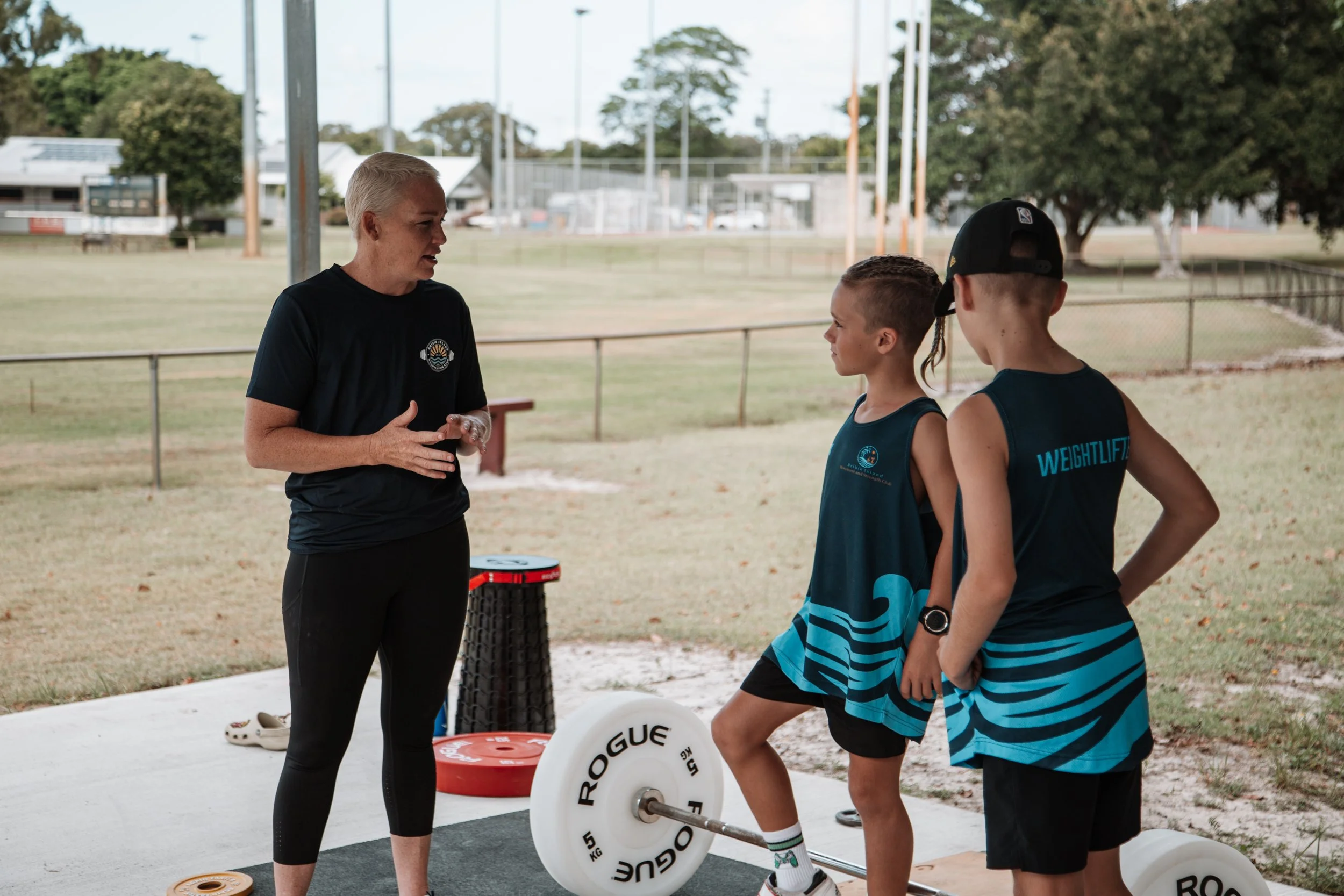 Bribie Island Weightlifting Club_Website-207.jpg
