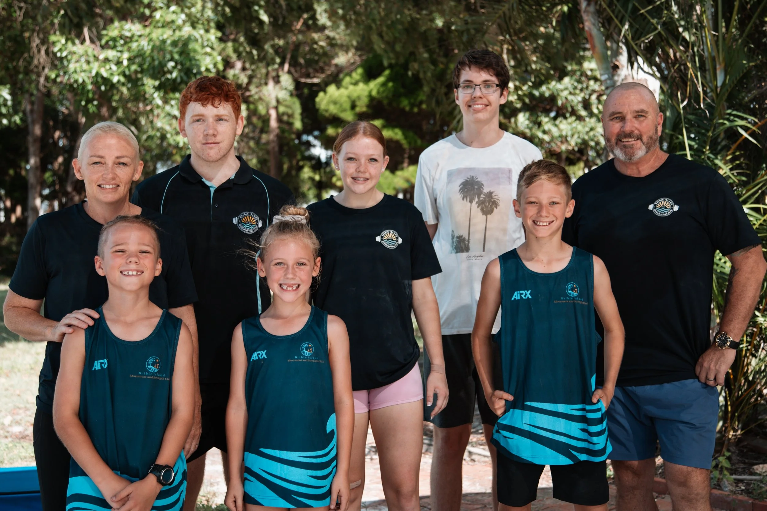 Bribie Island Weightlifting Club_Website-365.jpg