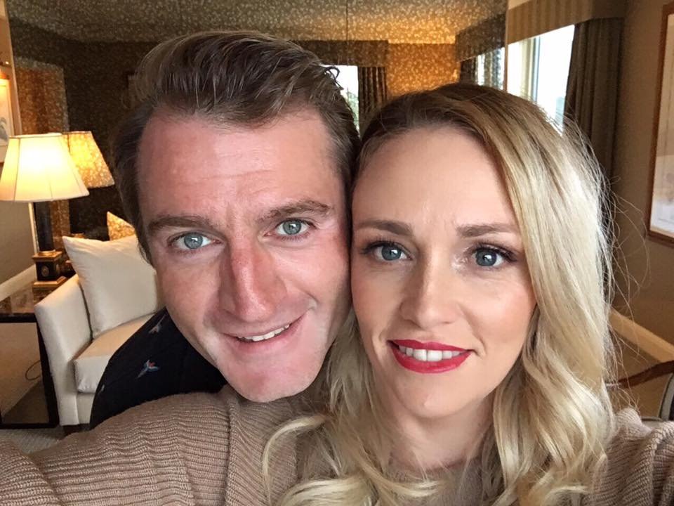 Jade Sharp Life Blog_Paul and Jade_.jpg