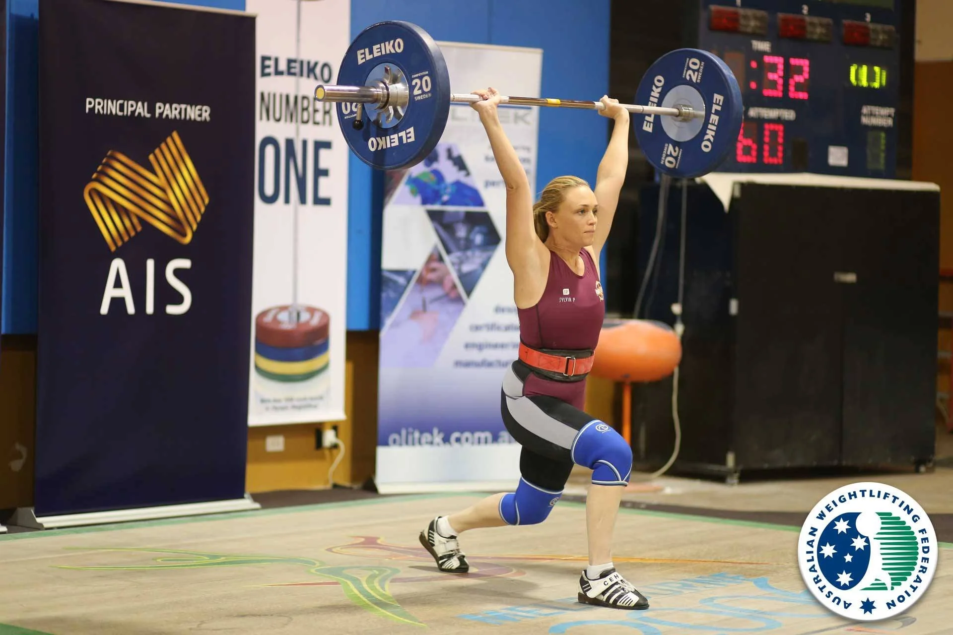 Jade Sharp Life Blog_competing.jpg