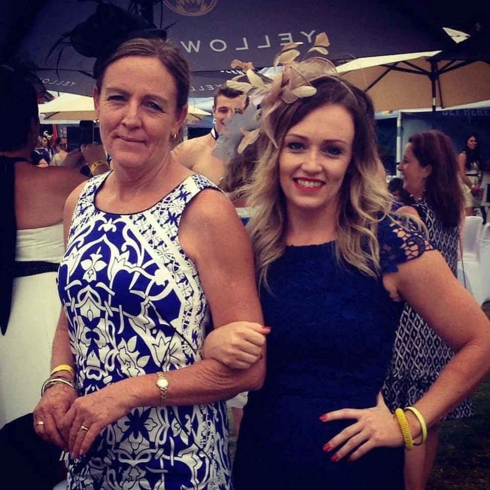 Jade Sharp Life Blog_mum.jpg