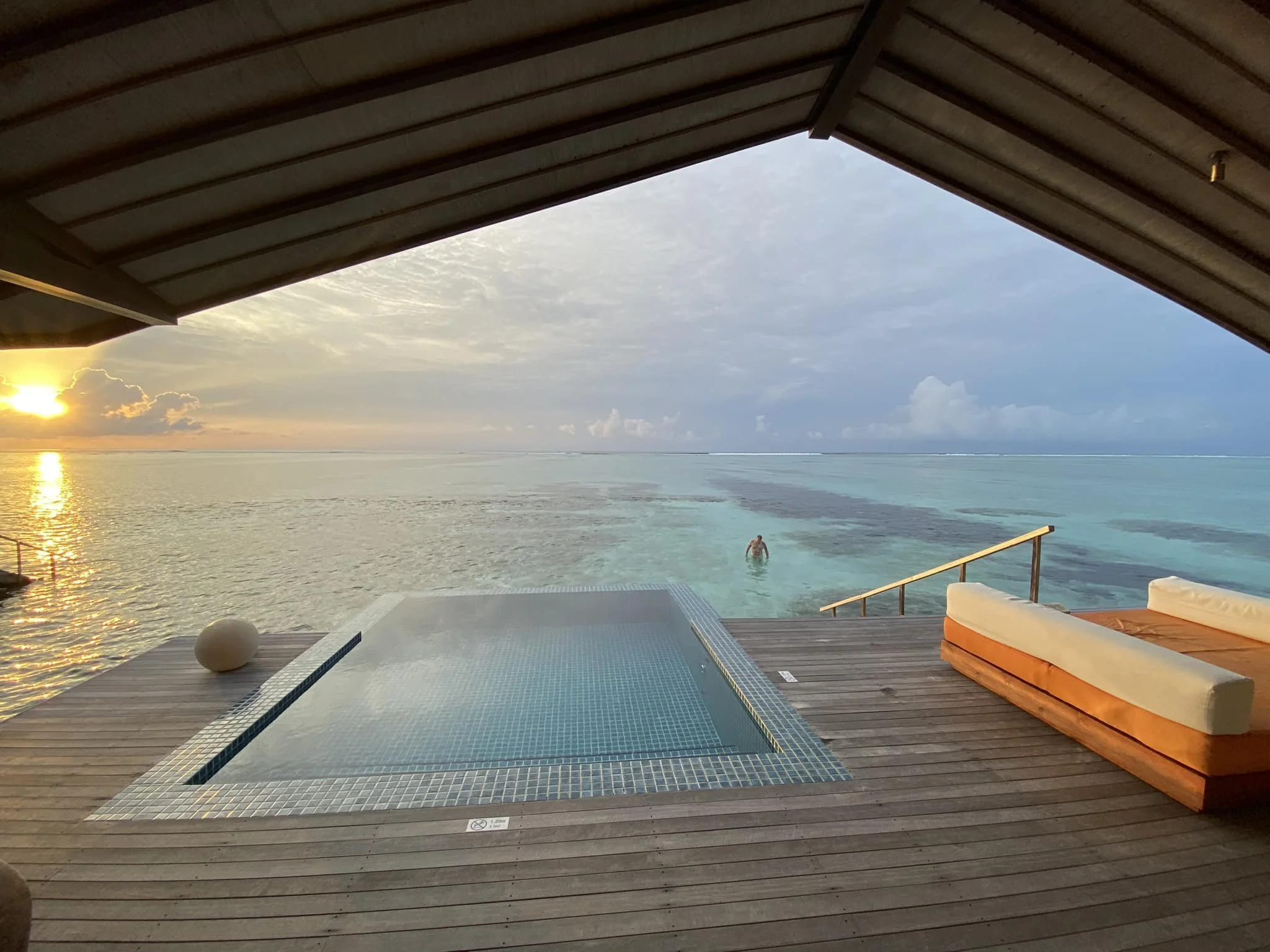 Jade Sharp_Travel Blog4.jpg