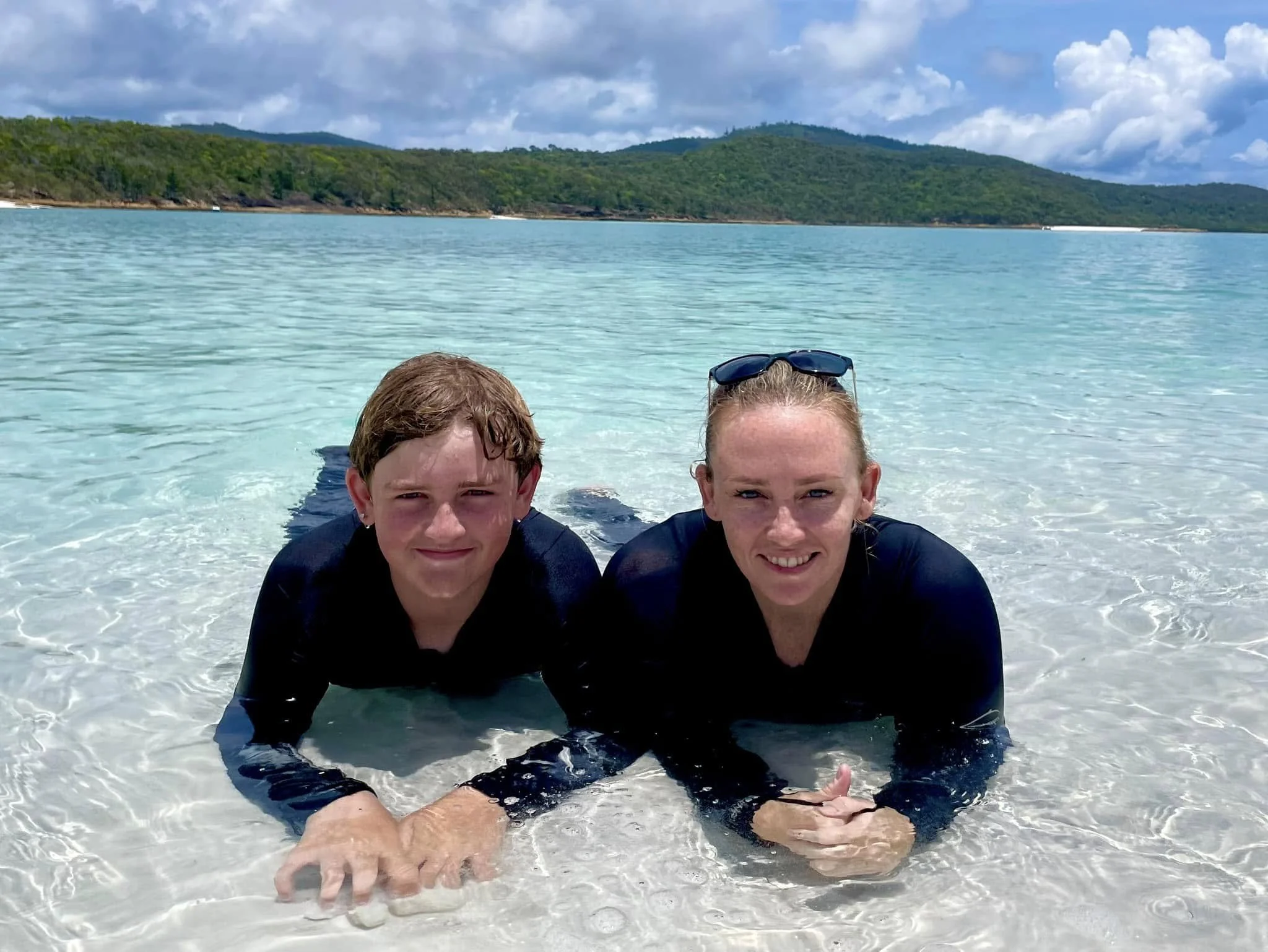 Jade Sharp_Travel Blog7.jpg