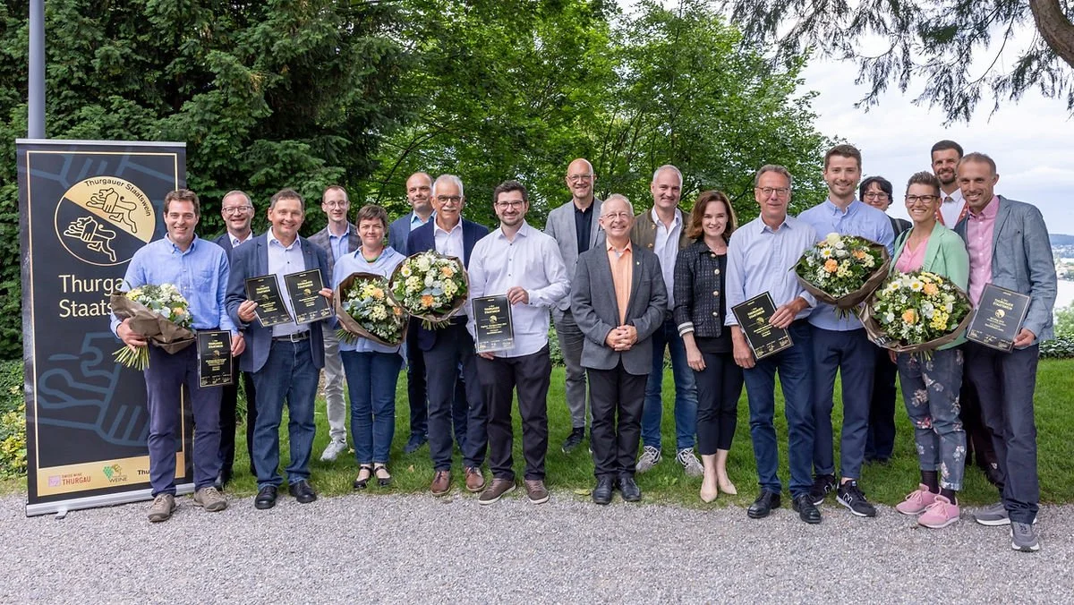 Bild1_2024-06-17 Staatswein-Nominierte_Winzer_Finaljury.jpg