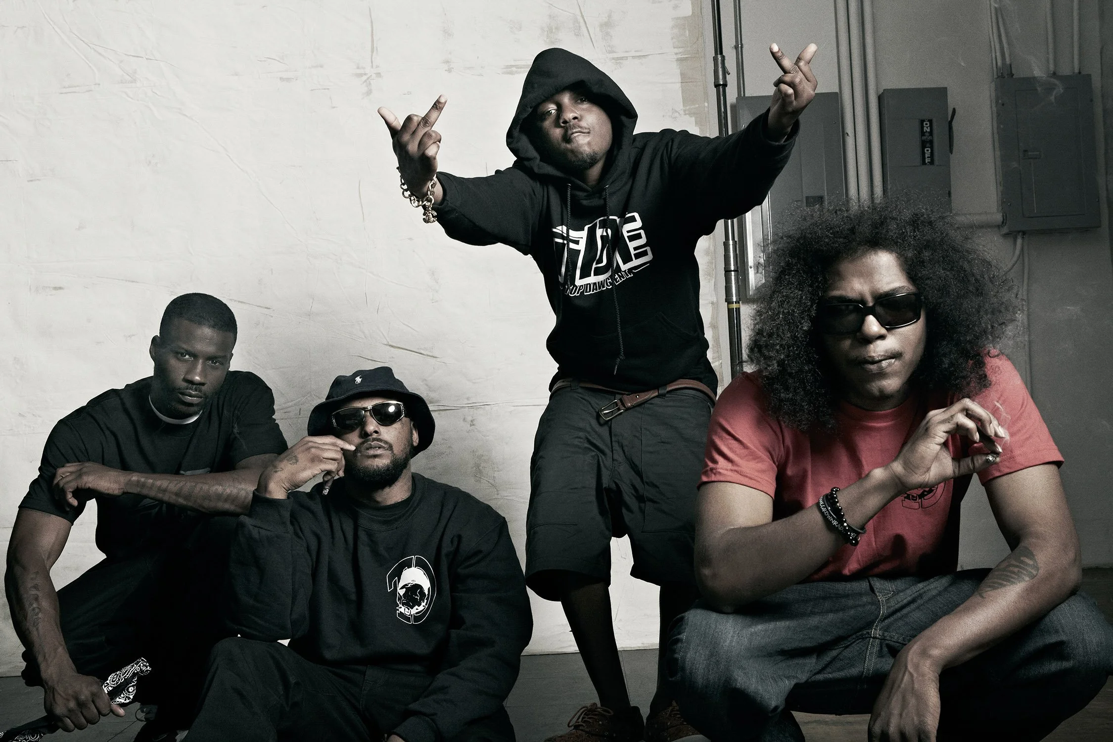 michael-scott-slosar-black-hippy-kendrick-celebrity-rappers-photographer-la-ny-las-vegas-2012-030_C_081_RT.jpg