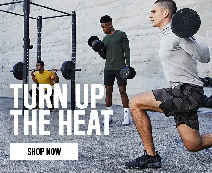 1120-SR_Mobile_Sweat-Essentials.jpg