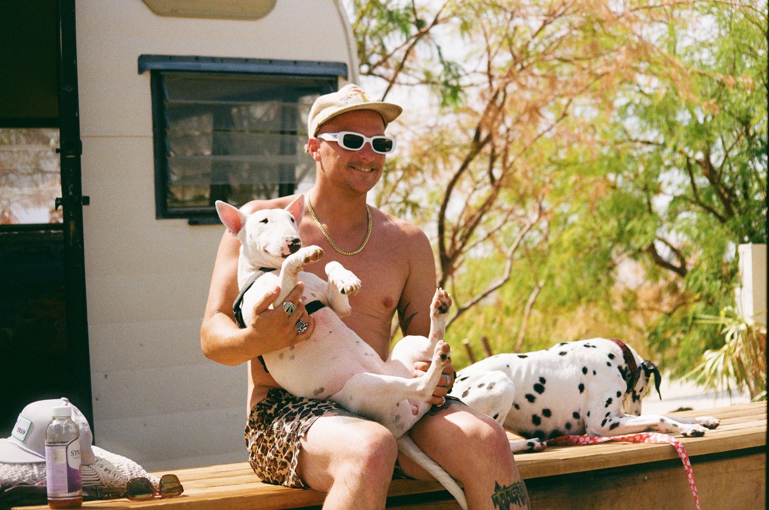 2025-AE1_Frank_Syd_Wedding_Kodak 200-006.jpg