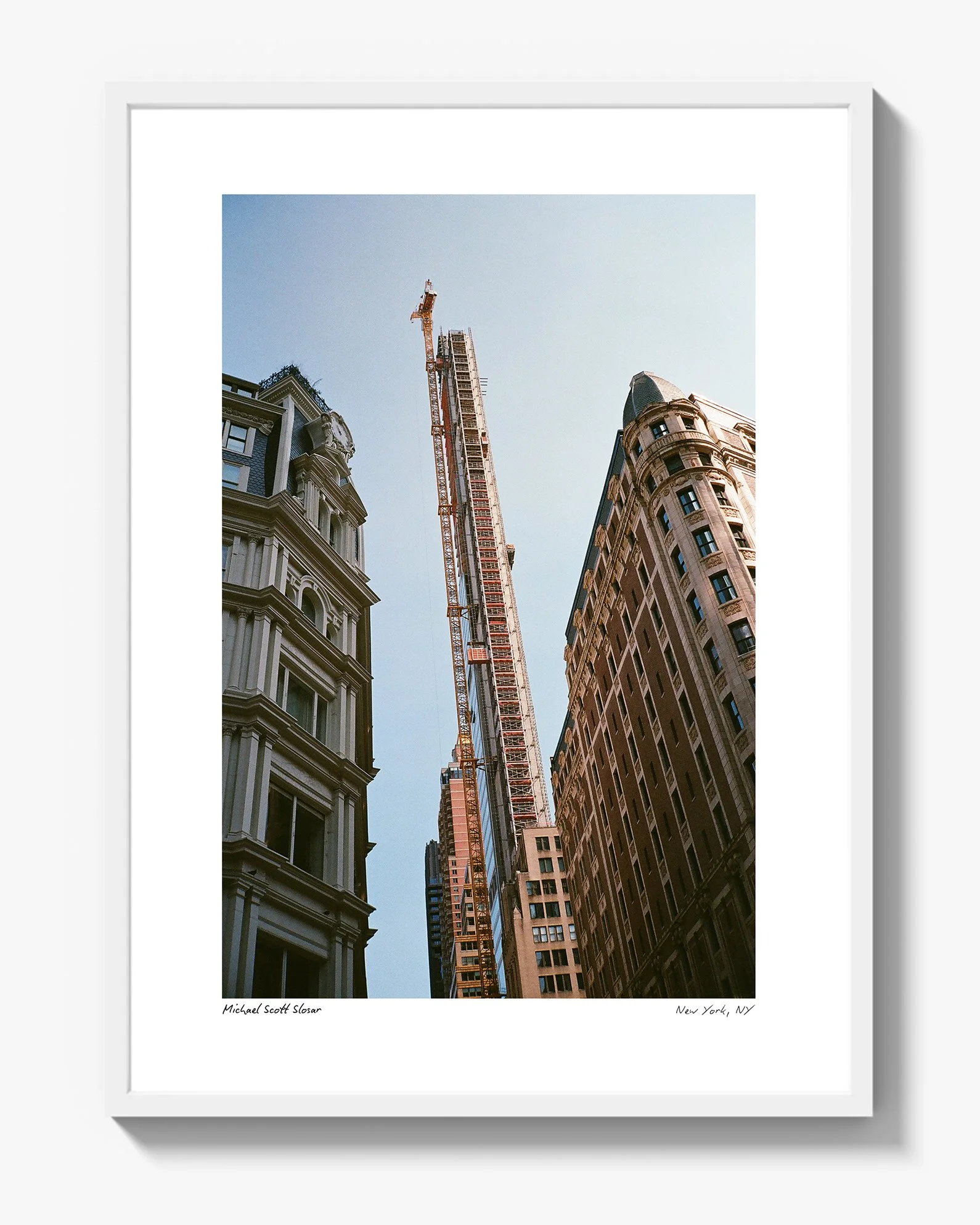 2024-T3_NYC_Martha-007_8_5x11_No_Matte_6_5 x 9.jpg