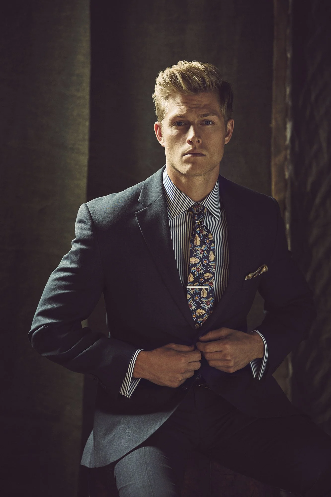 JABFL15_LOOKS_SUIT_11_5382_RTV2.jpg