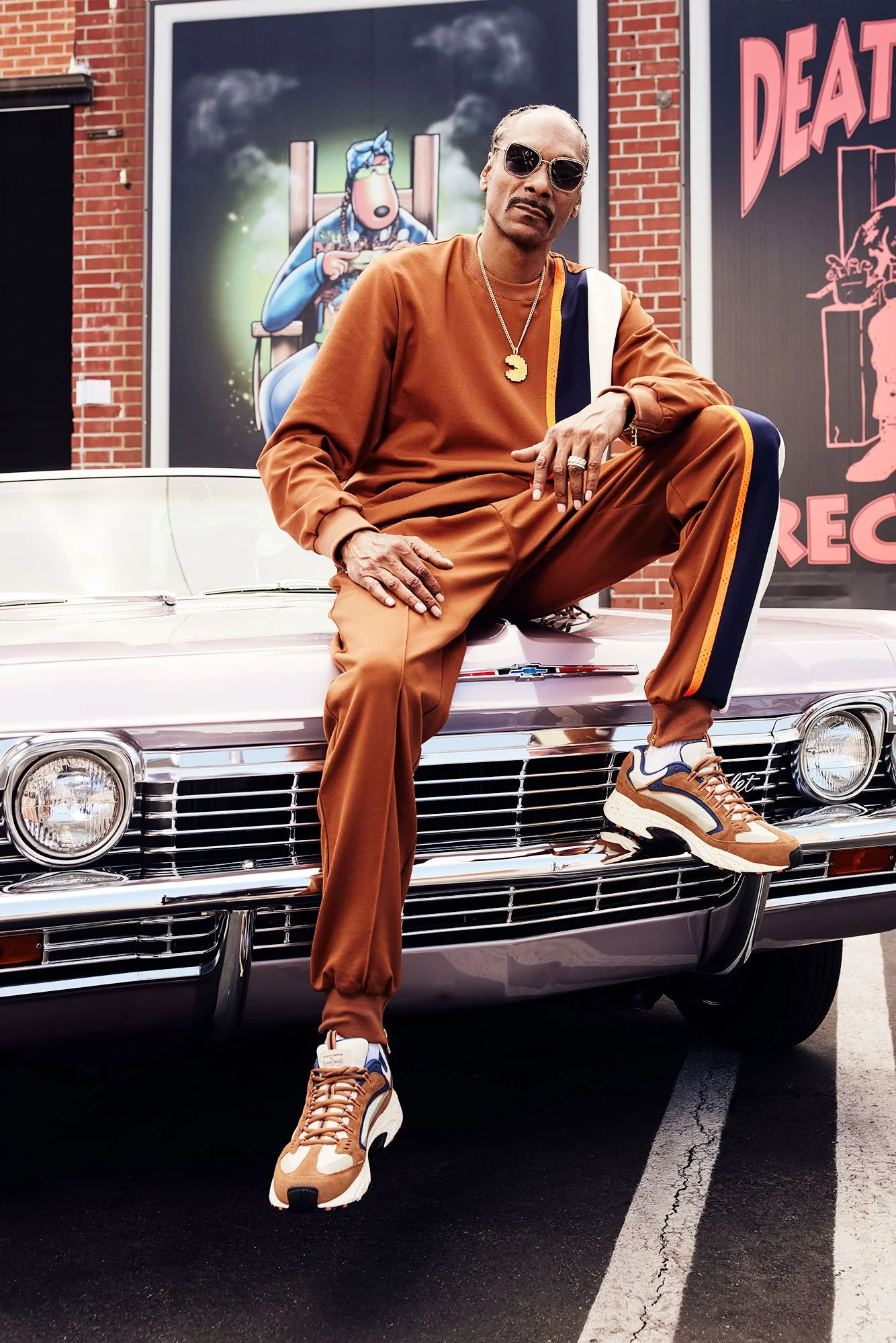 michael-scott-slosar-snoop-dogg-celebrity-portrait-photographer-la-ny-las-vegas-inglewood-0495.jpg
