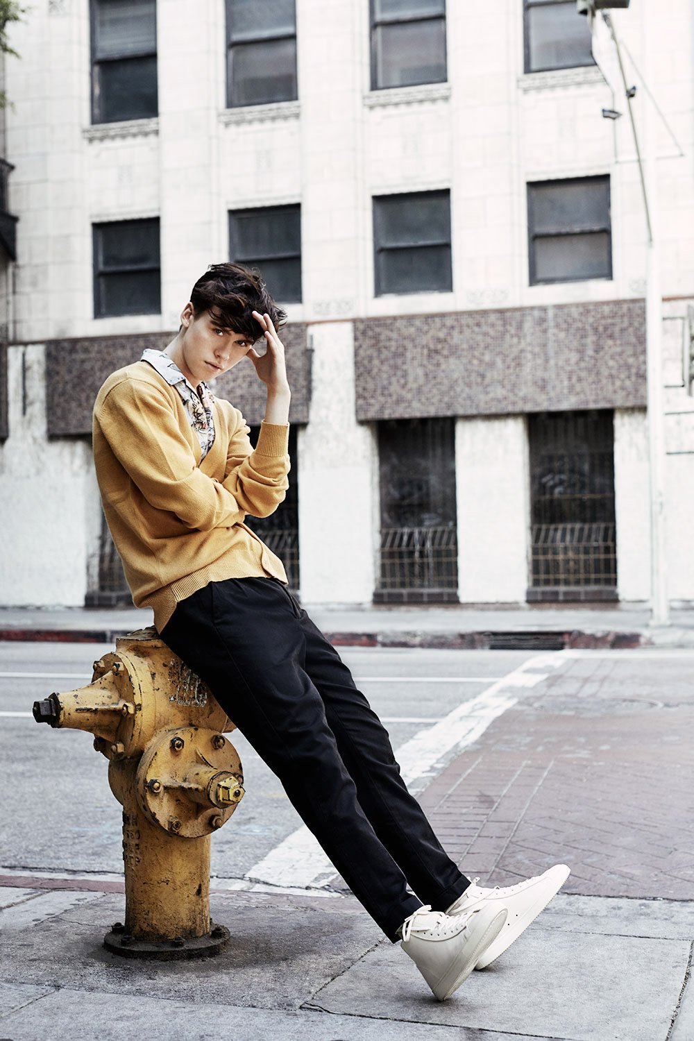 michael-scott-slosar-creative-editorial-portrait-photographer-la-ny-las-vegas-1171.jpg