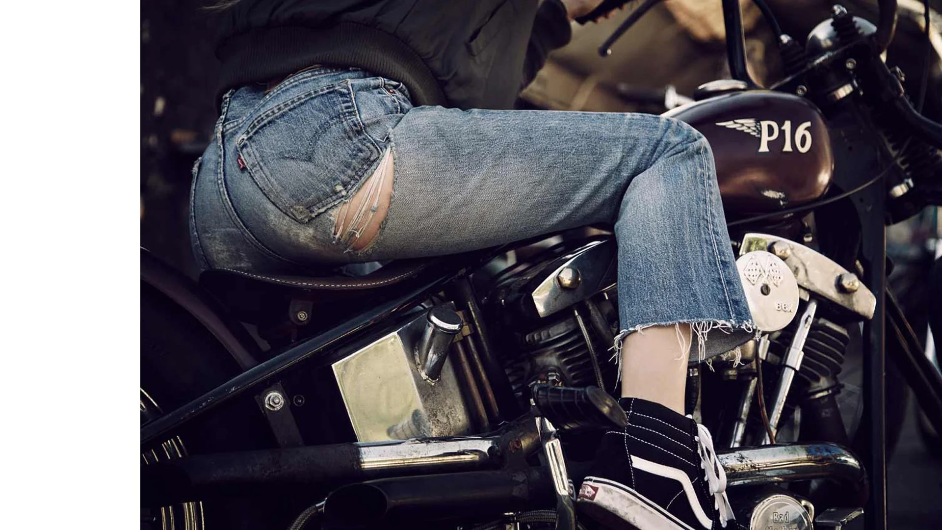 Powerplant_Motorcycles-4.jpg