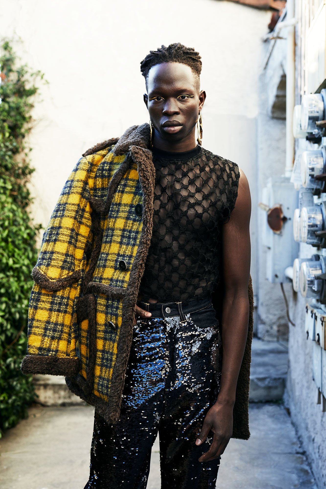 michael-scott-slosar-fashion-lifestyle-urban-editorial-Los-Angeles-photographer-character-style-2020-005_Nyang-1542_RT.jpg