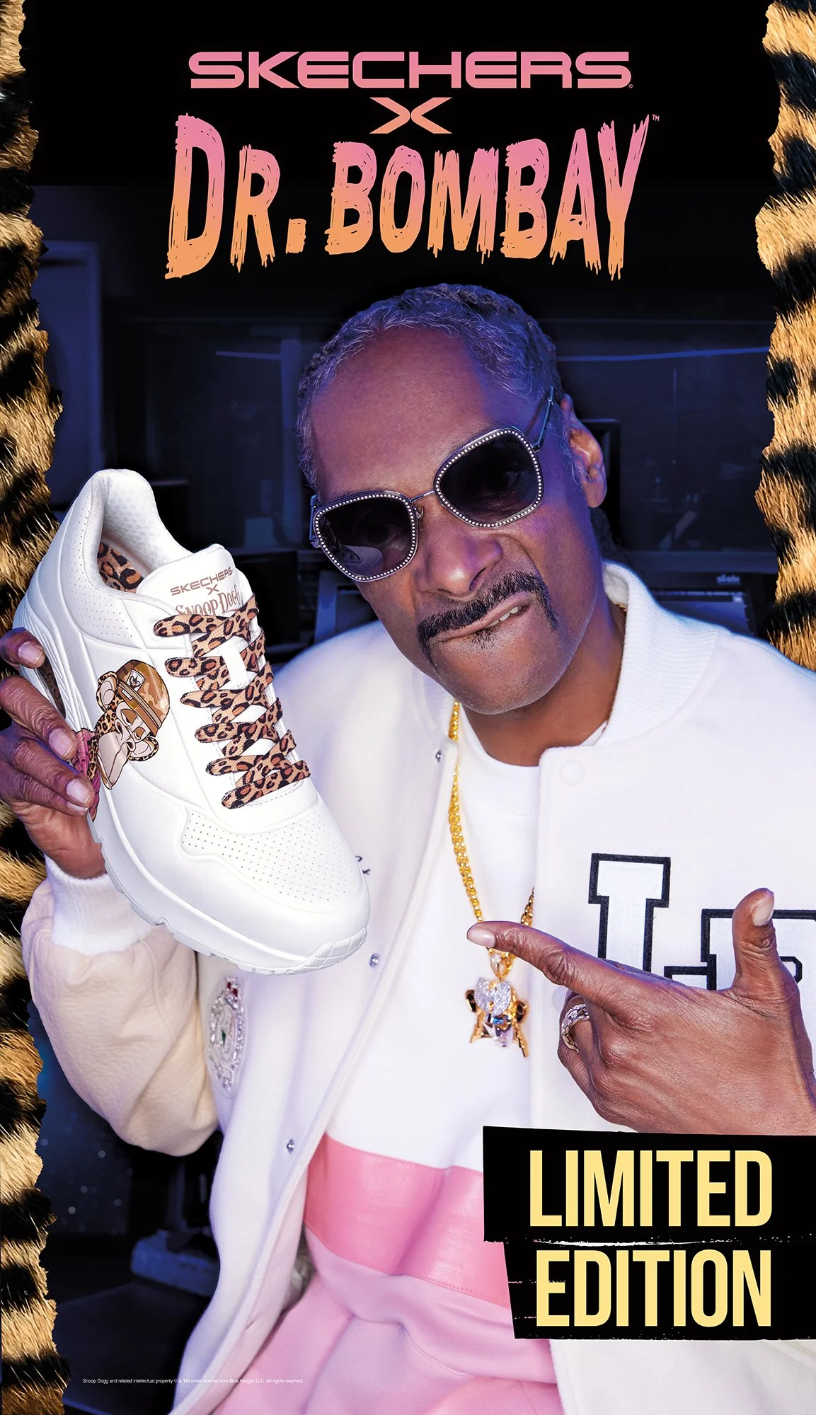 MRKTG_SP23_FA23_M_SNOOP_DOGG_COLLAB_DR_BOMBAY_24X42_V2.jpg